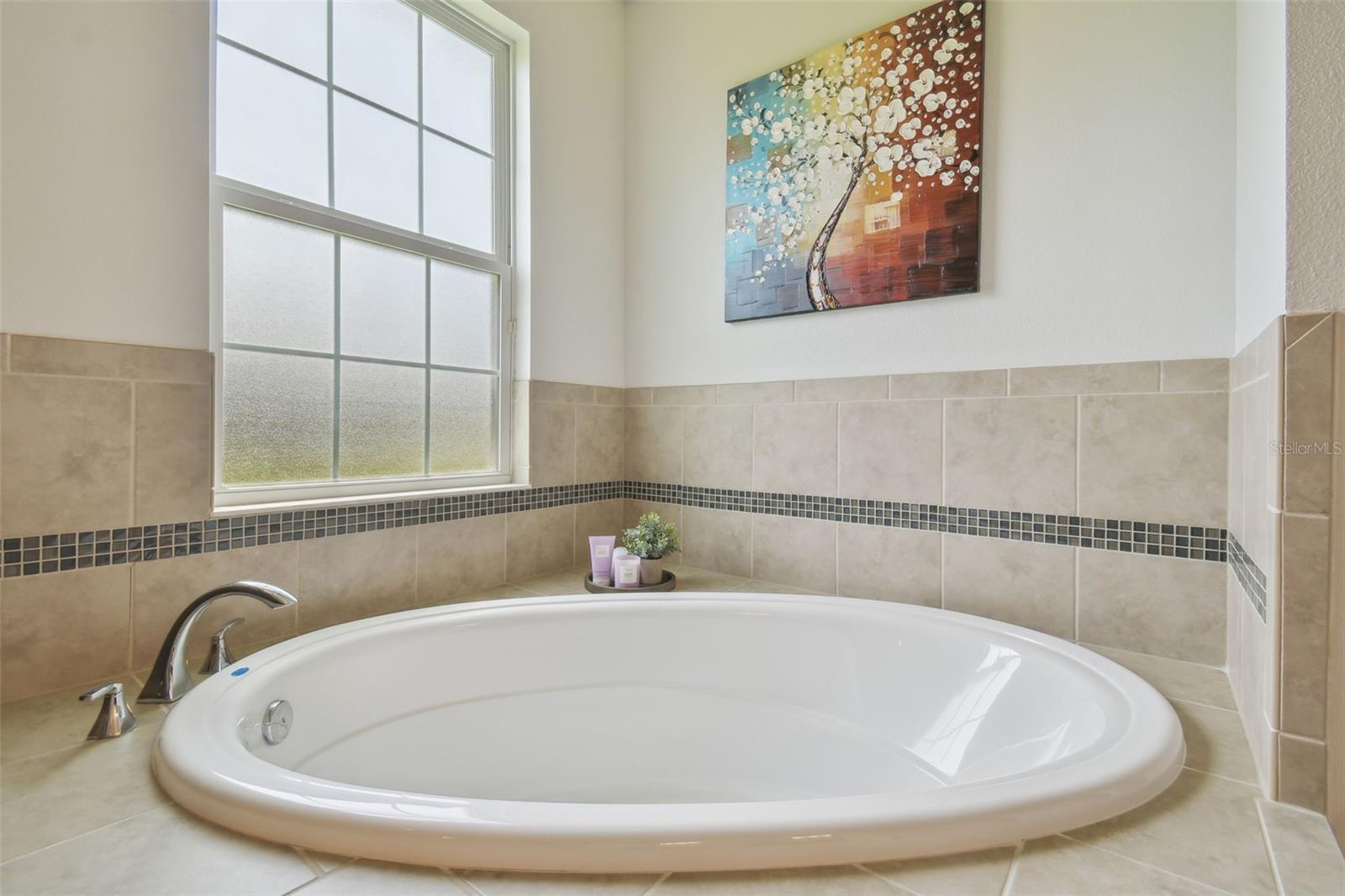 32791 NATURAL BRIDGE RD, WESLEY CHAPEL, FL, 33543