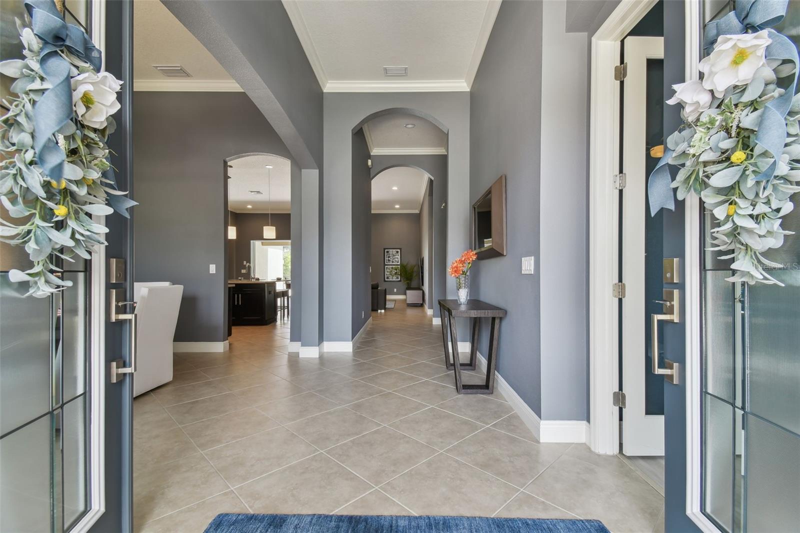 32791 NATURAL BRIDGE RD, WESLEY CHAPEL, FL, 33543