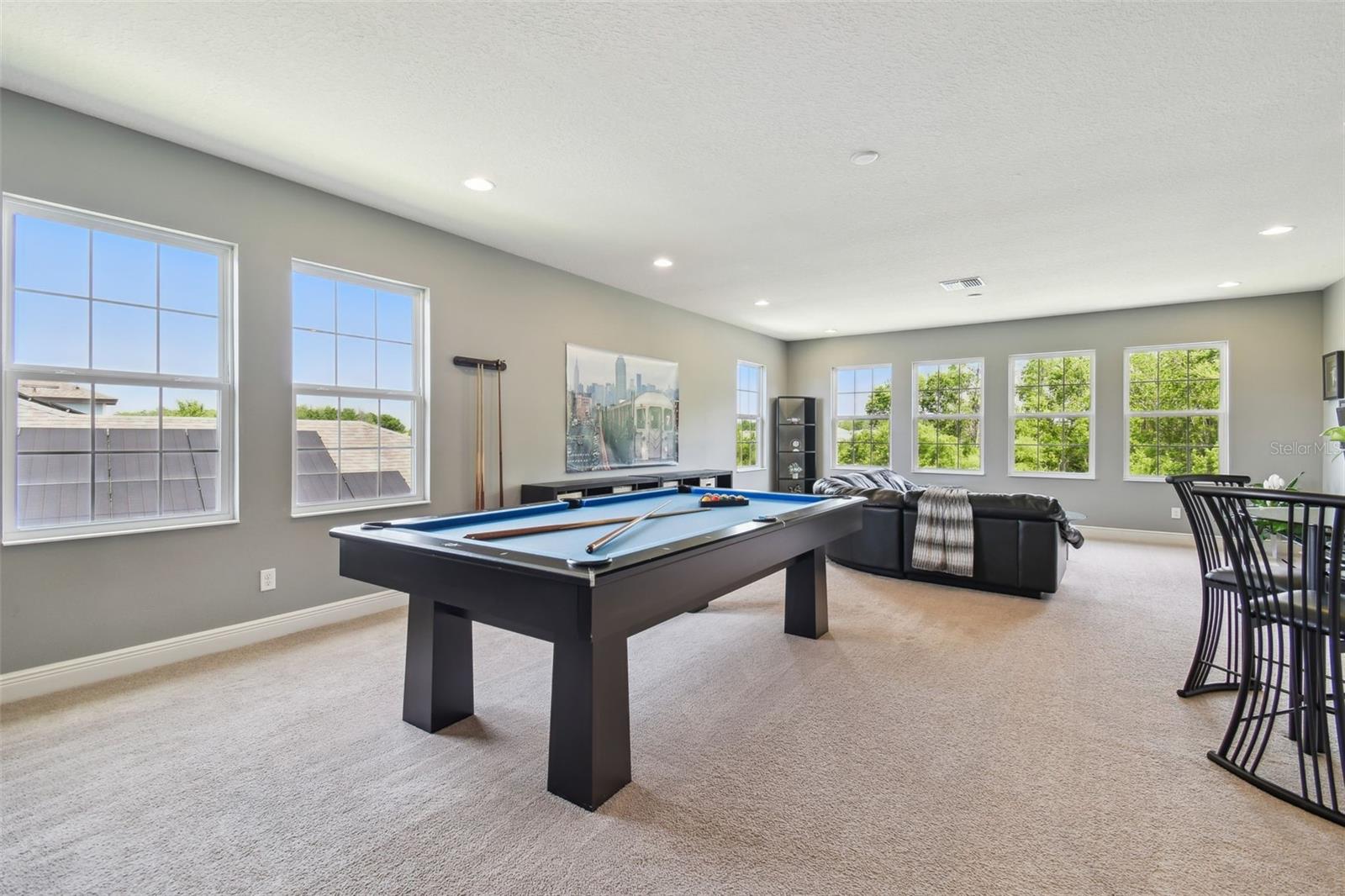 32791 NATURAL BRIDGE RD, WESLEY CHAPEL, FL, 33543