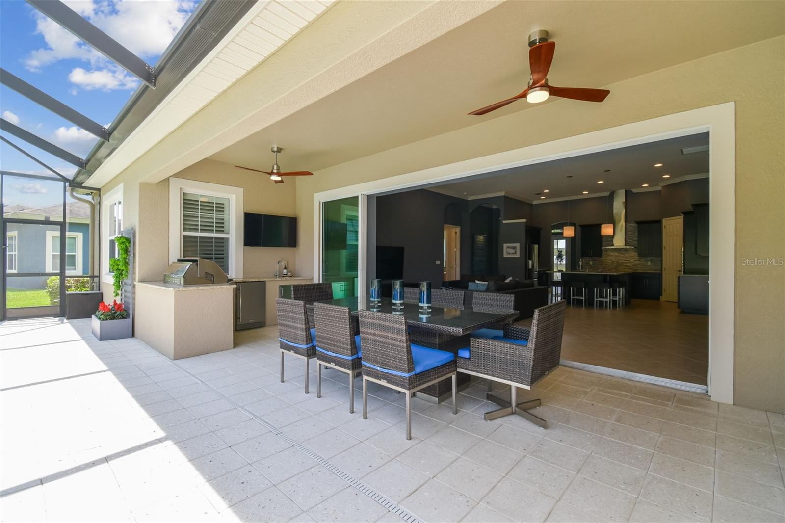 32791 NATURAL BRIDGE RD, WESLEY CHAPEL, FL, 33543