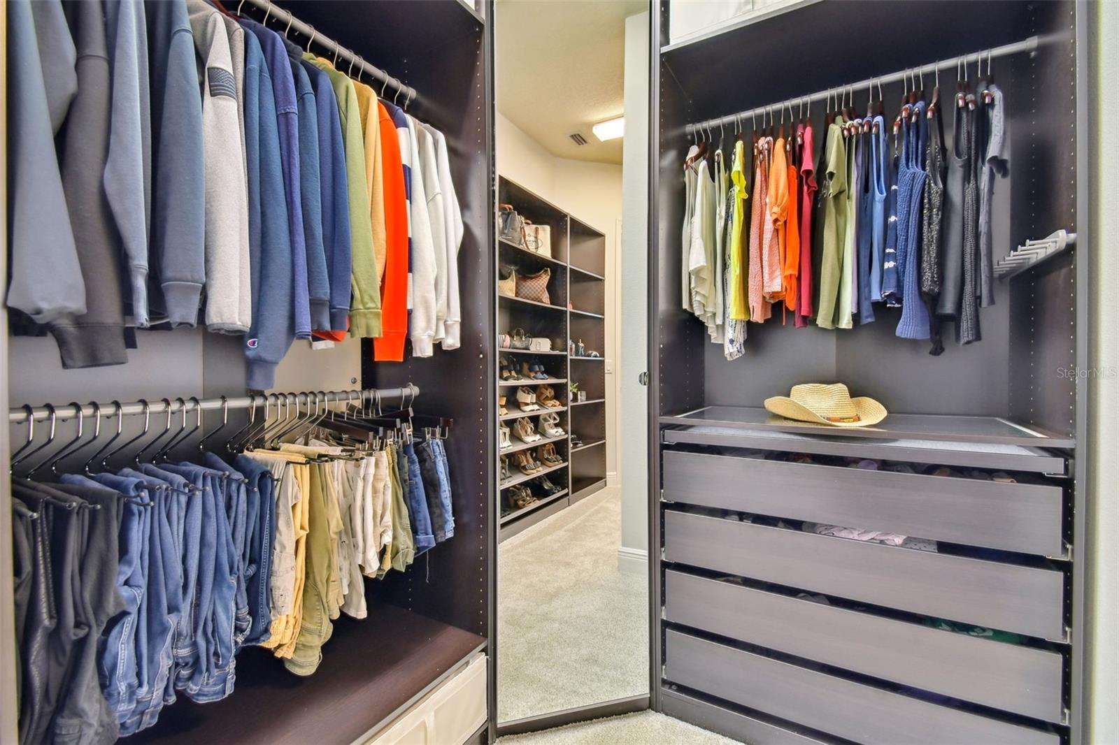 32791 NATURAL BRIDGE RD, WESLEY CHAPEL, FL, 33543