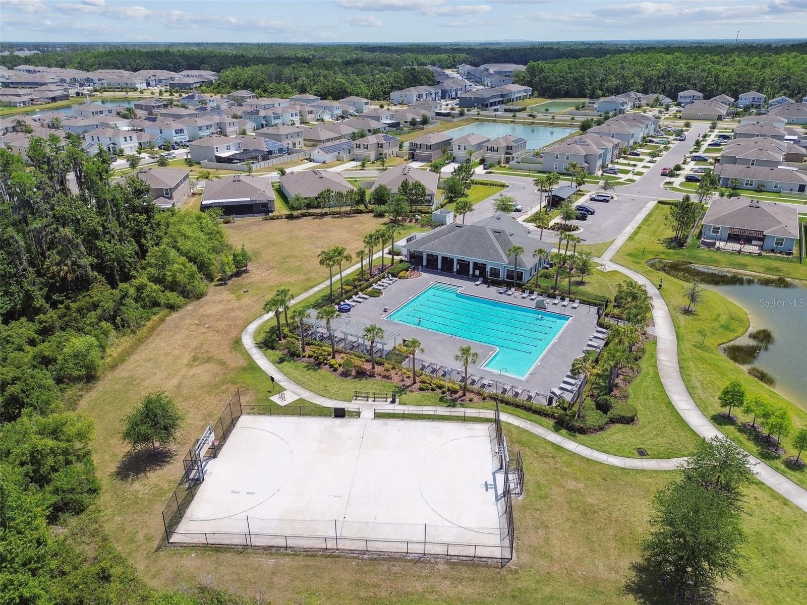 32791 NATURAL BRIDGE RD, WESLEY CHAPEL, FL, 33543