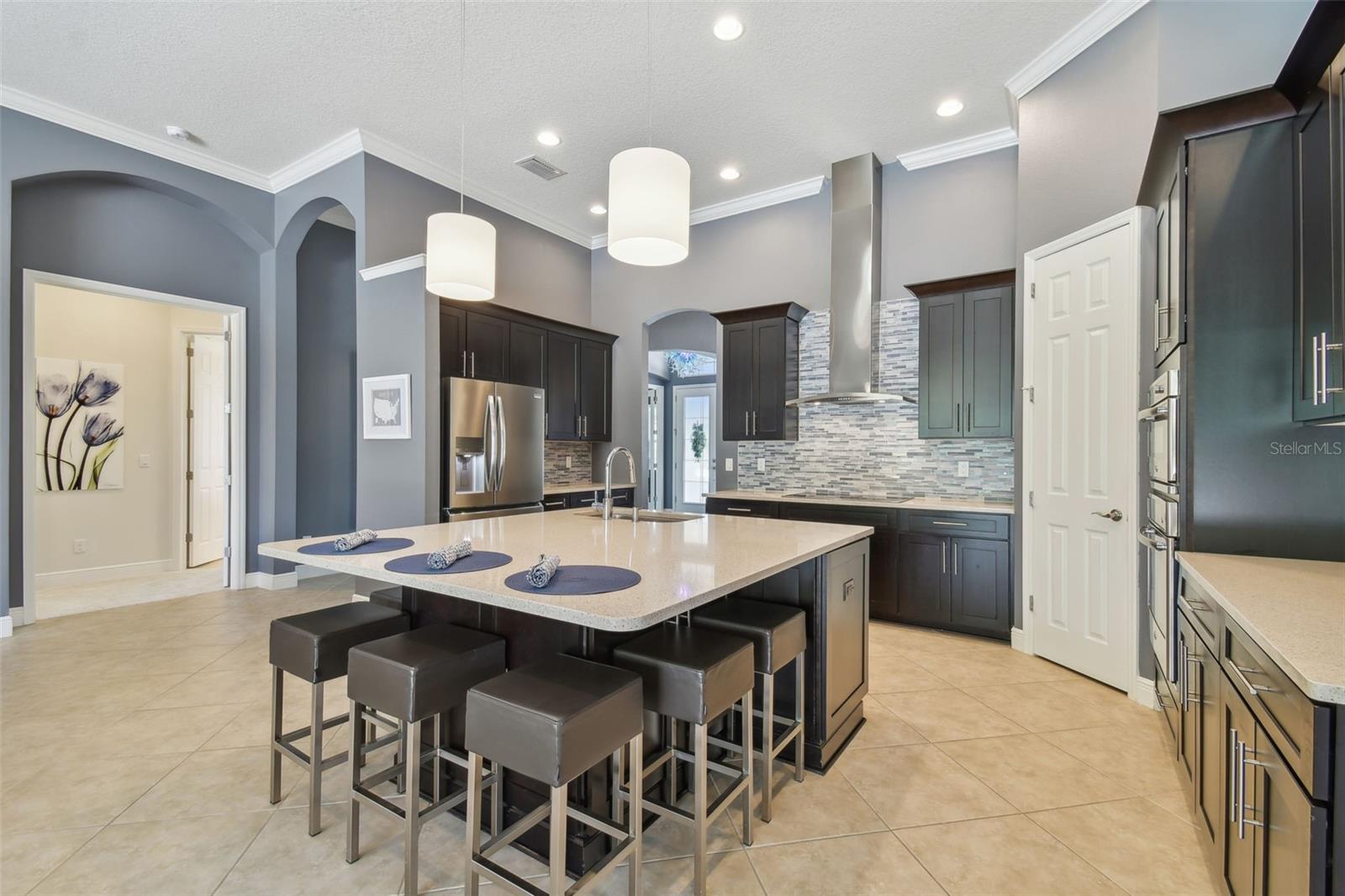 32791 NATURAL BRIDGE RD, WESLEY CHAPEL, FL, 33543