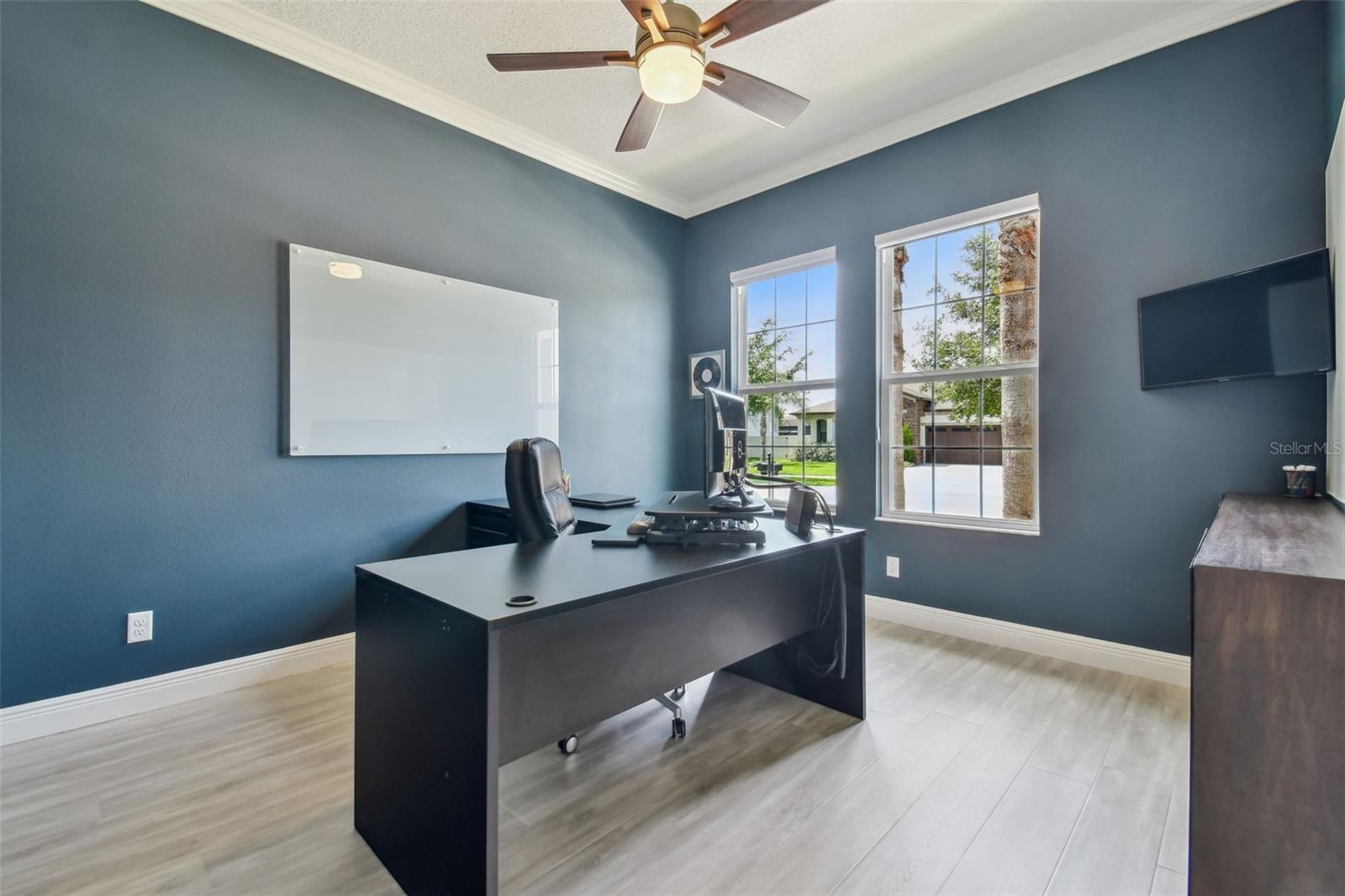 32791 NATURAL BRIDGE RD, WESLEY CHAPEL, FL, 33543