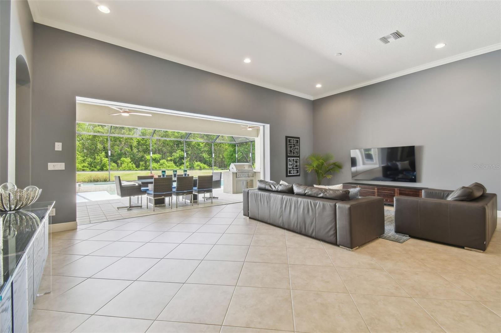 32791 NATURAL BRIDGE RD, WESLEY CHAPEL, FL, 33543