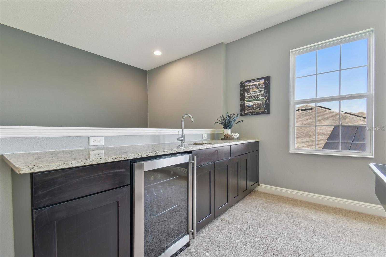 32791 NATURAL BRIDGE RD, WESLEY CHAPEL, FL, 33543