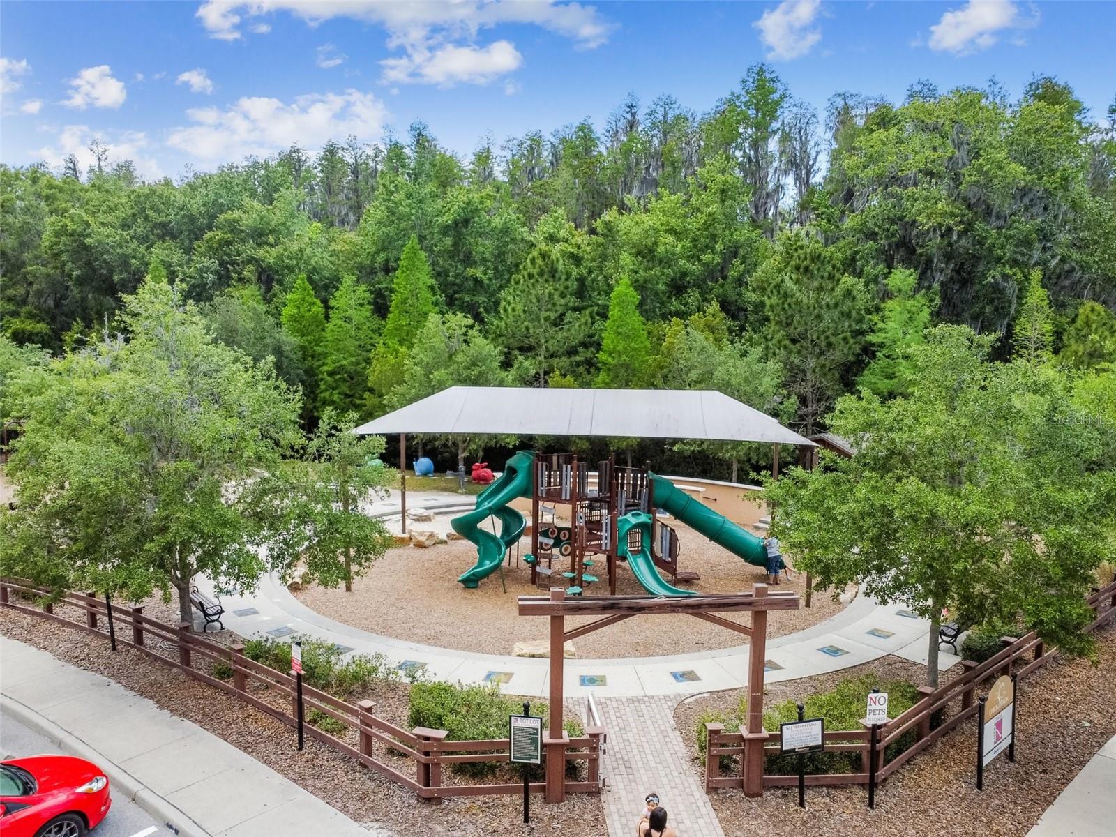 32791 NATURAL BRIDGE RD, WESLEY CHAPEL, FL, 33543