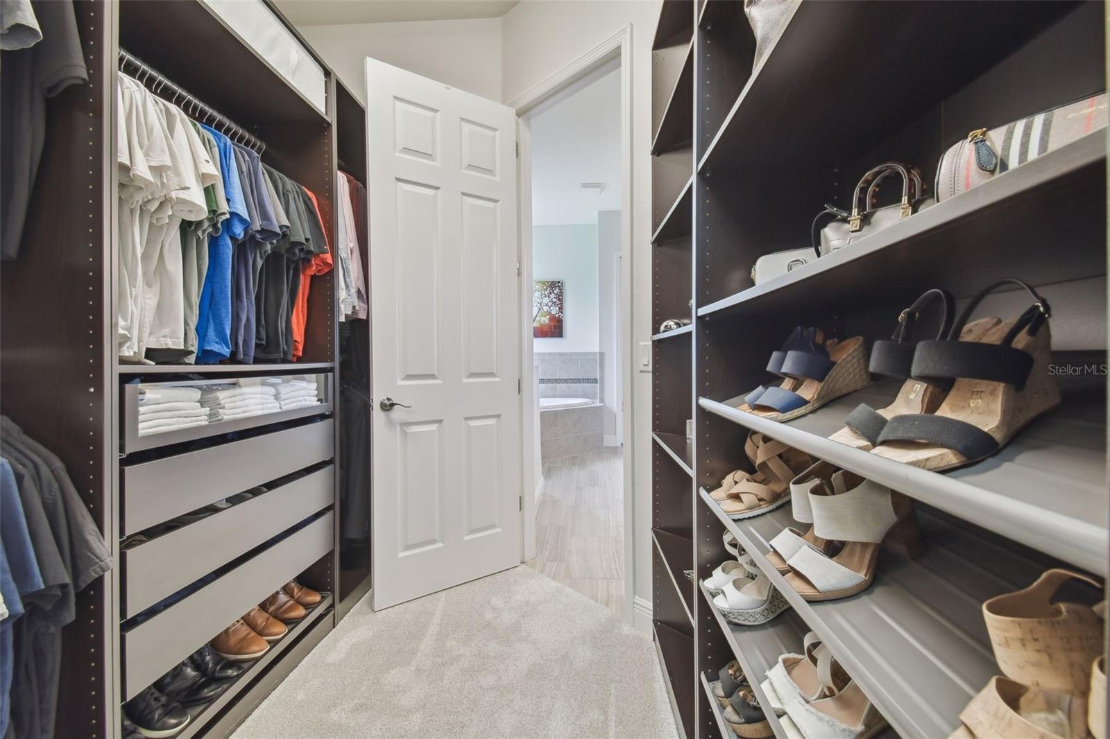 32791 NATURAL BRIDGE RD, WESLEY CHAPEL, FL, 33543