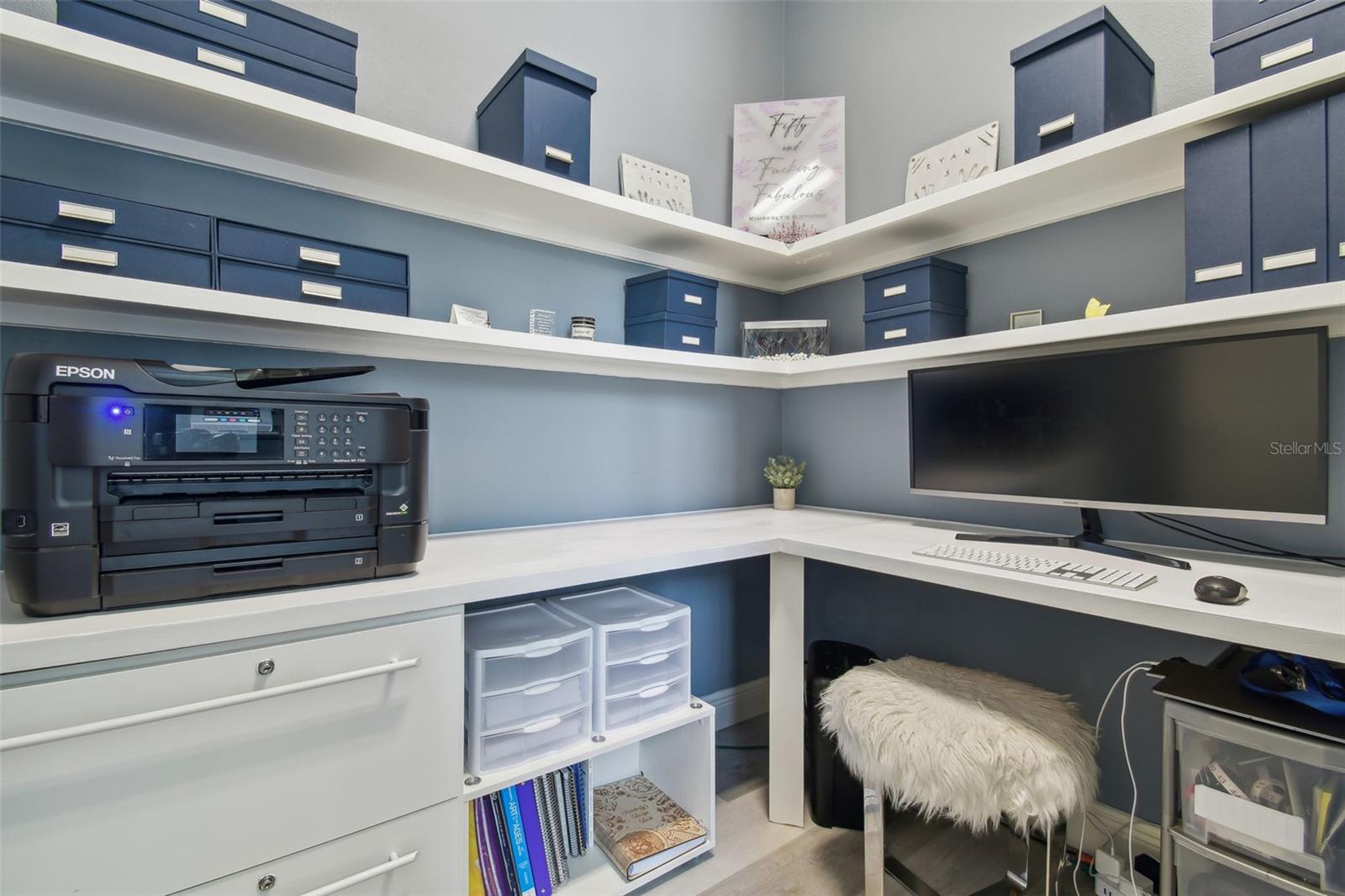 32791 NATURAL BRIDGE RD, WESLEY CHAPEL, FL, 33543