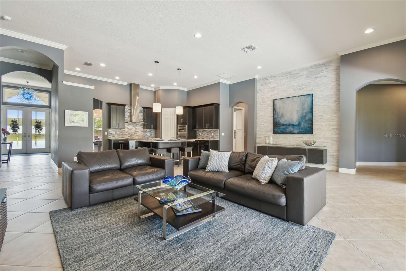 32791 NATURAL BRIDGE RD, WESLEY CHAPEL, FL, 33543