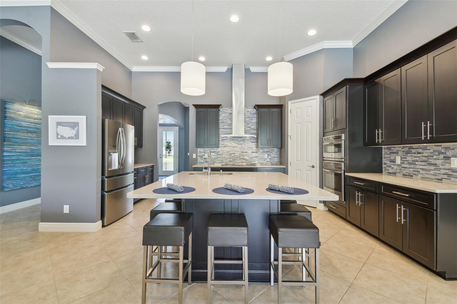 32791 NATURAL BRIDGE RD, WESLEY CHAPEL, FL, 33543