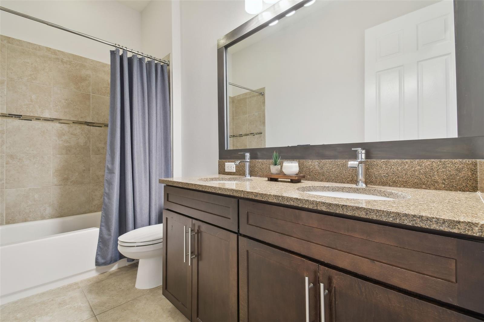 32791 NATURAL BRIDGE RD, WESLEY CHAPEL, FL, 33543