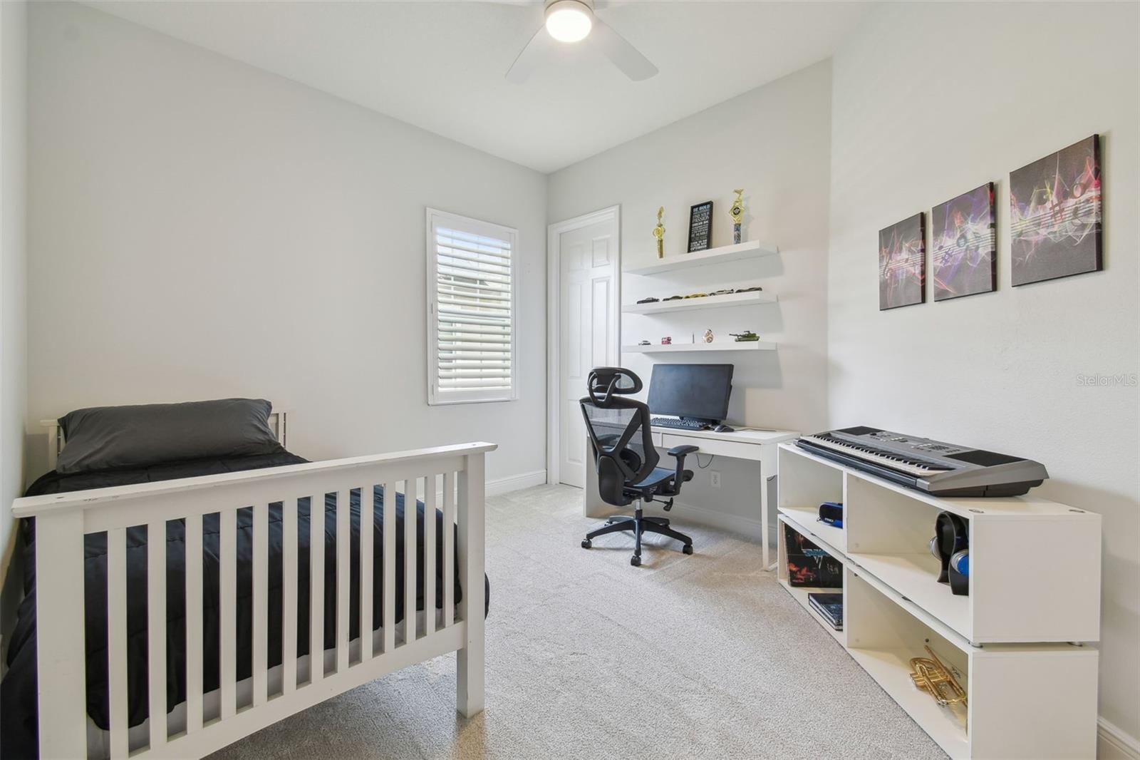 32791 NATURAL BRIDGE RD, WESLEY CHAPEL, FL, 33543