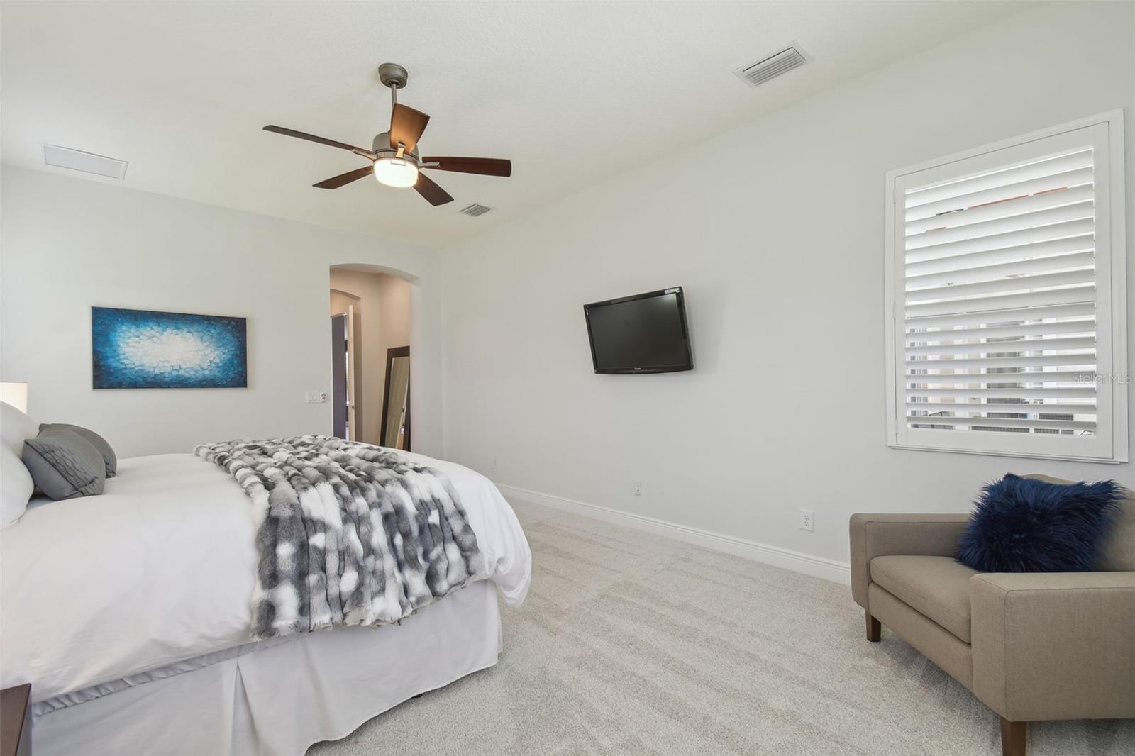 32791 NATURAL BRIDGE RD, WESLEY CHAPEL, FL, 33543