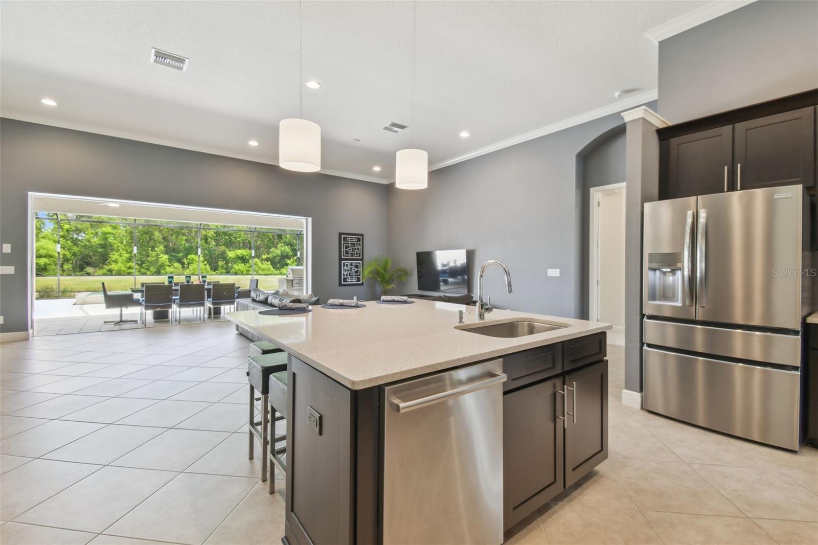 32791 NATURAL BRIDGE RD, WESLEY CHAPEL, FL, 33543