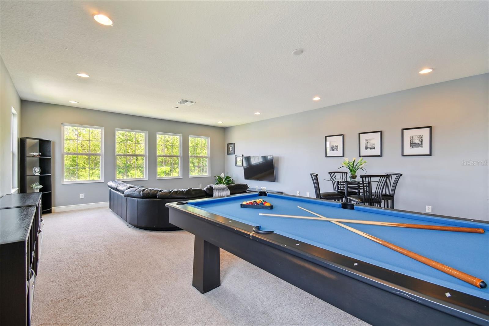 32791 NATURAL BRIDGE RD, WESLEY CHAPEL, FL, 33543