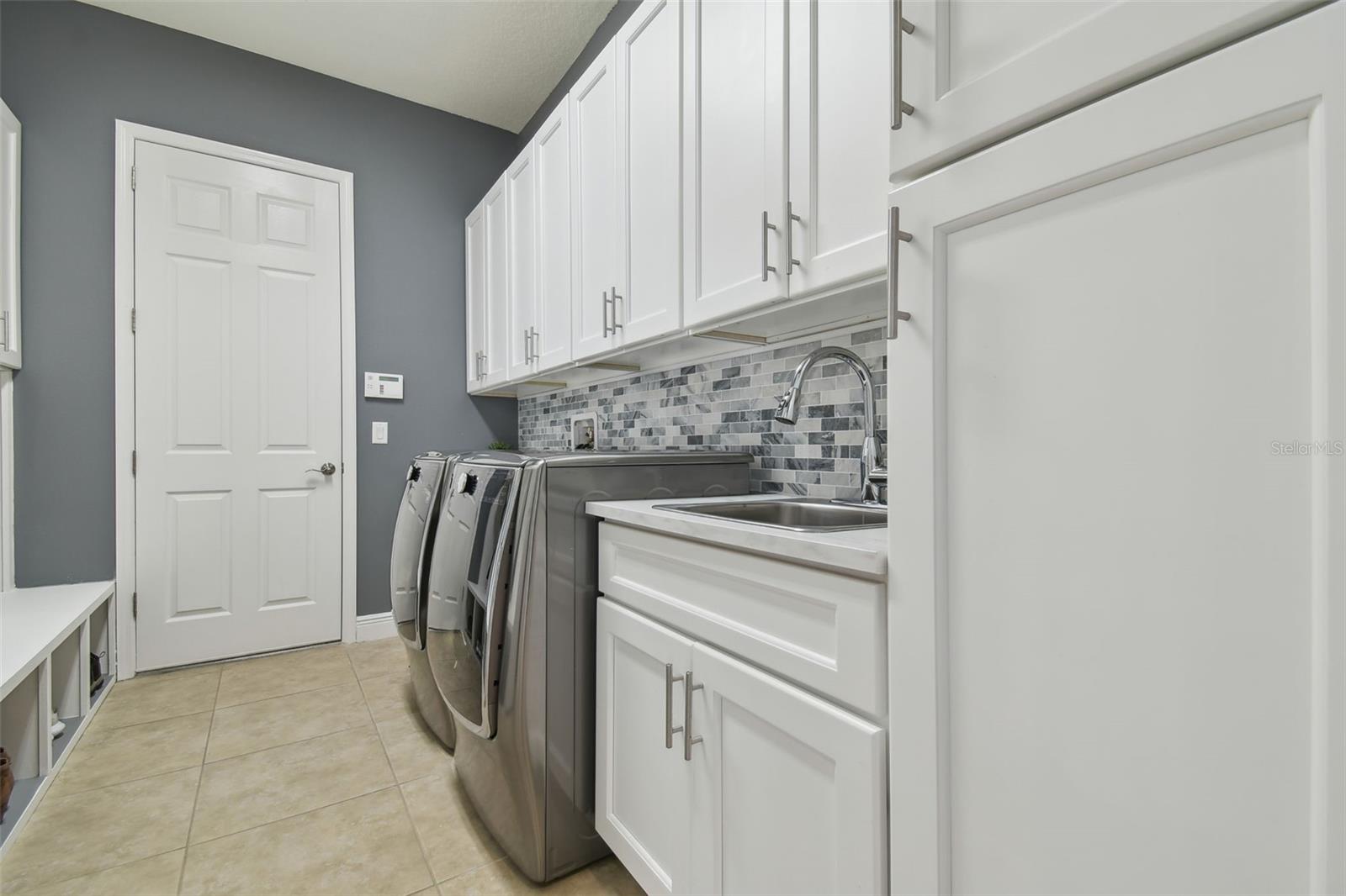 32791 NATURAL BRIDGE RD, WESLEY CHAPEL, FL, 33543