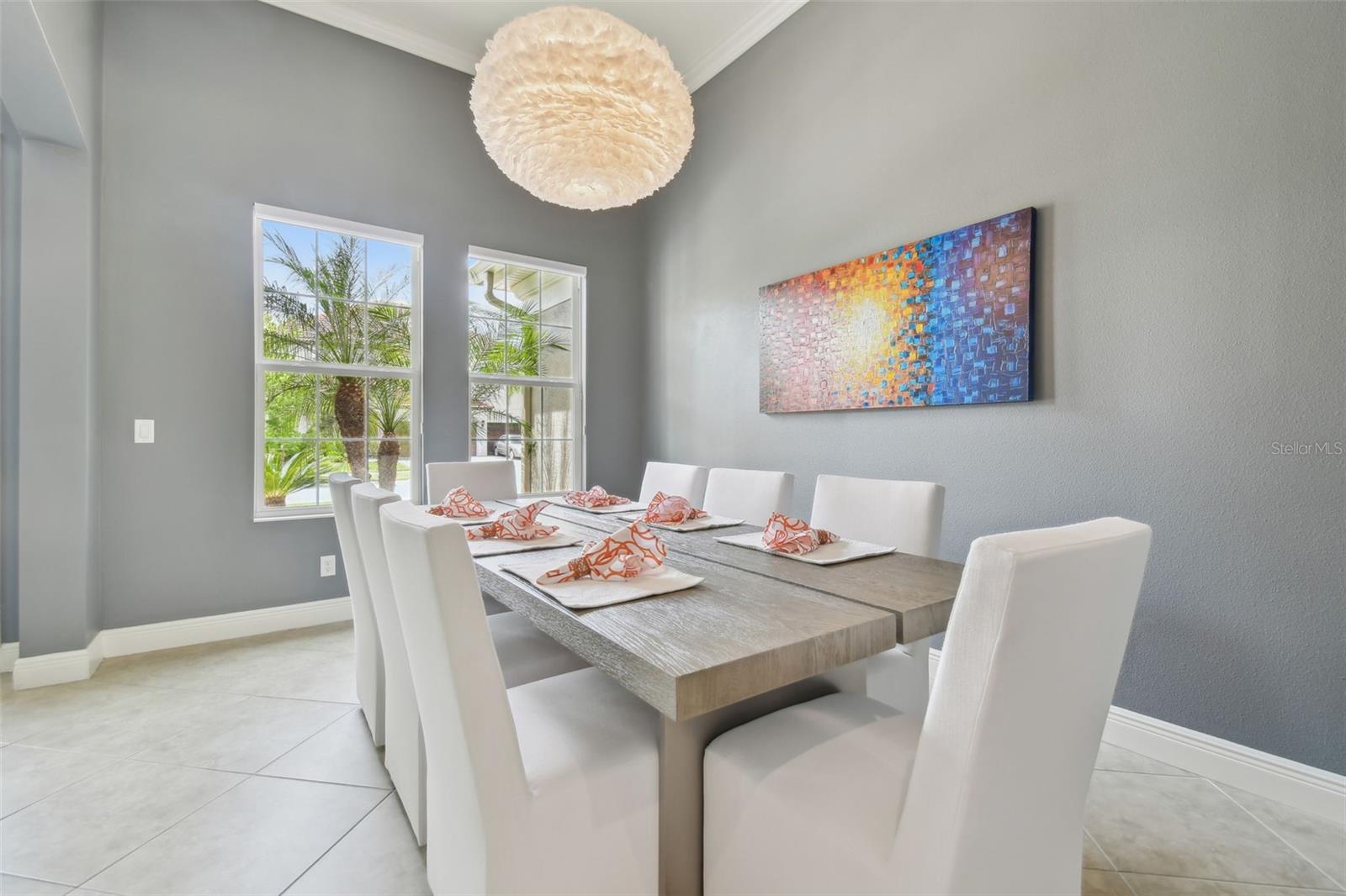 32791 NATURAL BRIDGE RD, WESLEY CHAPEL, FL, 33543