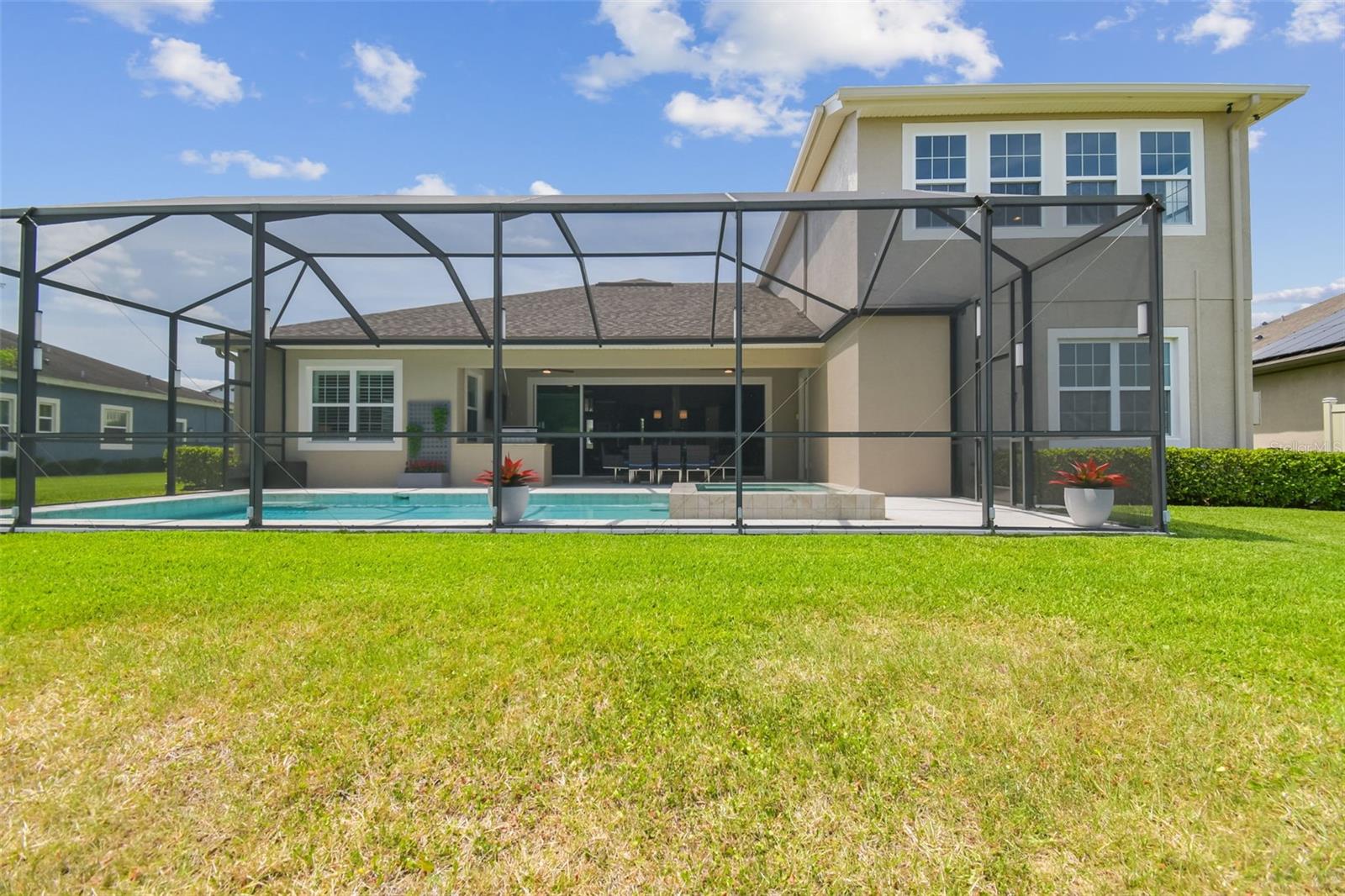 32791 NATURAL BRIDGE RD, WESLEY CHAPEL, FL, 33543