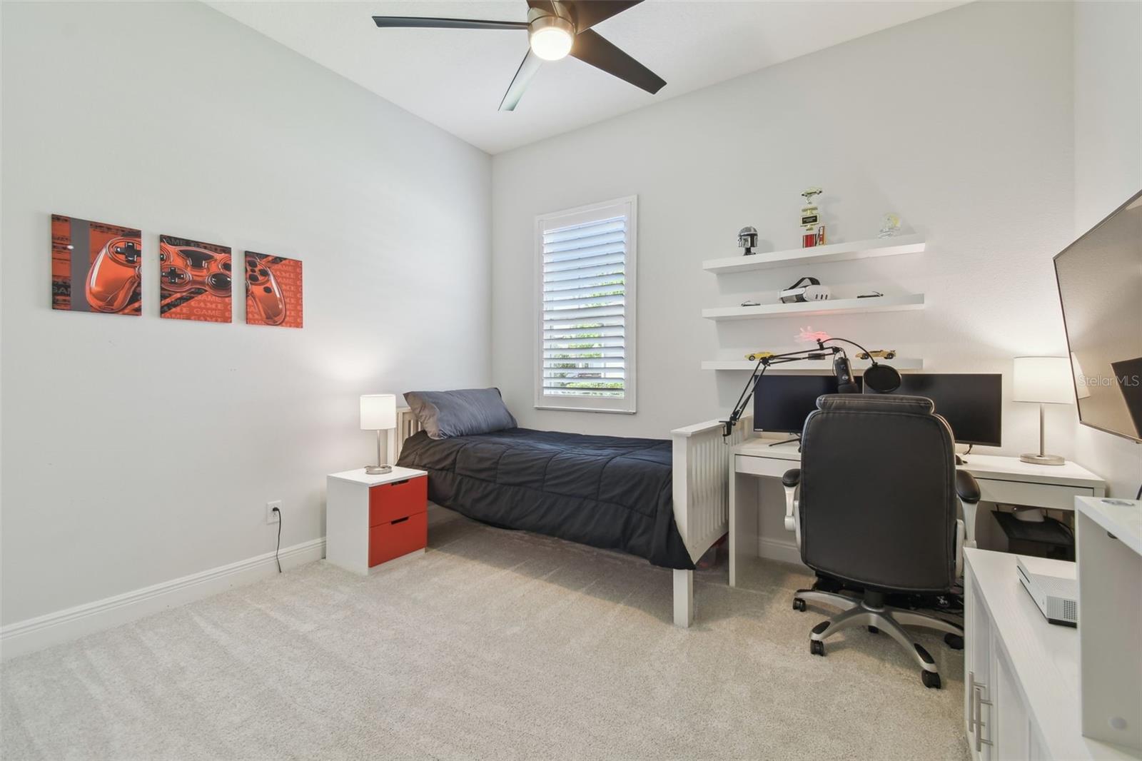 32791 NATURAL BRIDGE RD, WESLEY CHAPEL, FL, 33543