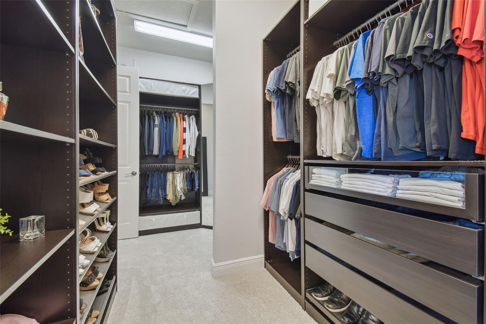 32791 NATURAL BRIDGE RD, WESLEY CHAPEL, FL, 33543