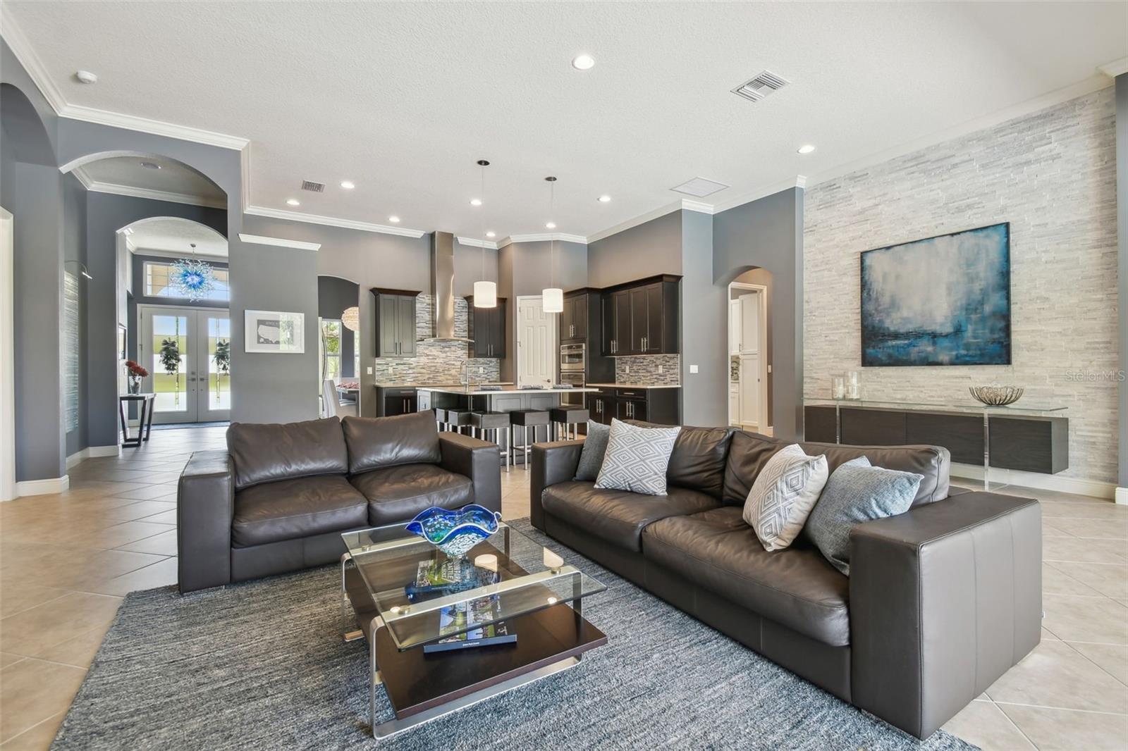 32791 NATURAL BRIDGE RD, WESLEY CHAPEL, FL, 33543