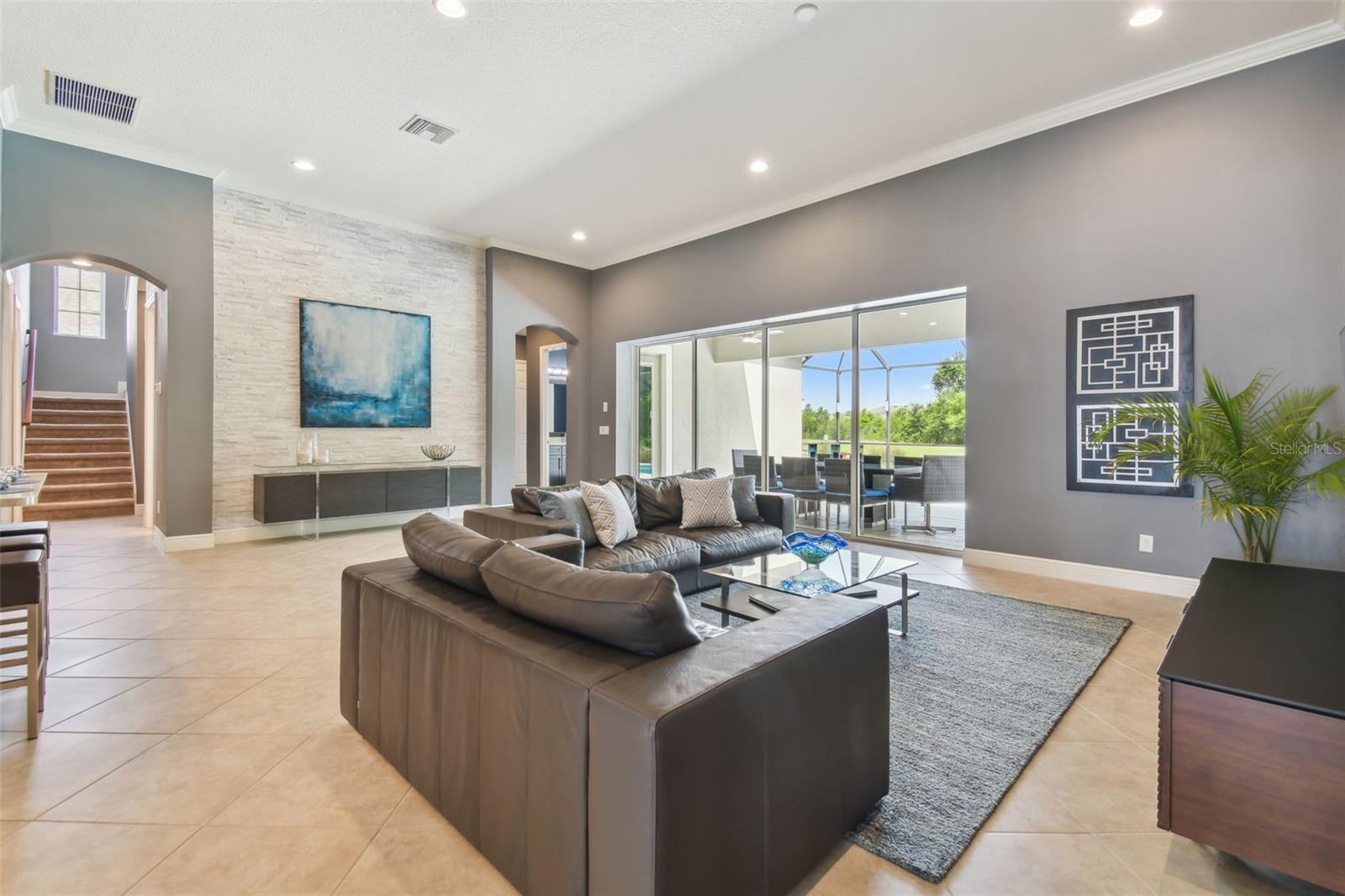 32791 NATURAL BRIDGE RD, WESLEY CHAPEL, FL, 33543