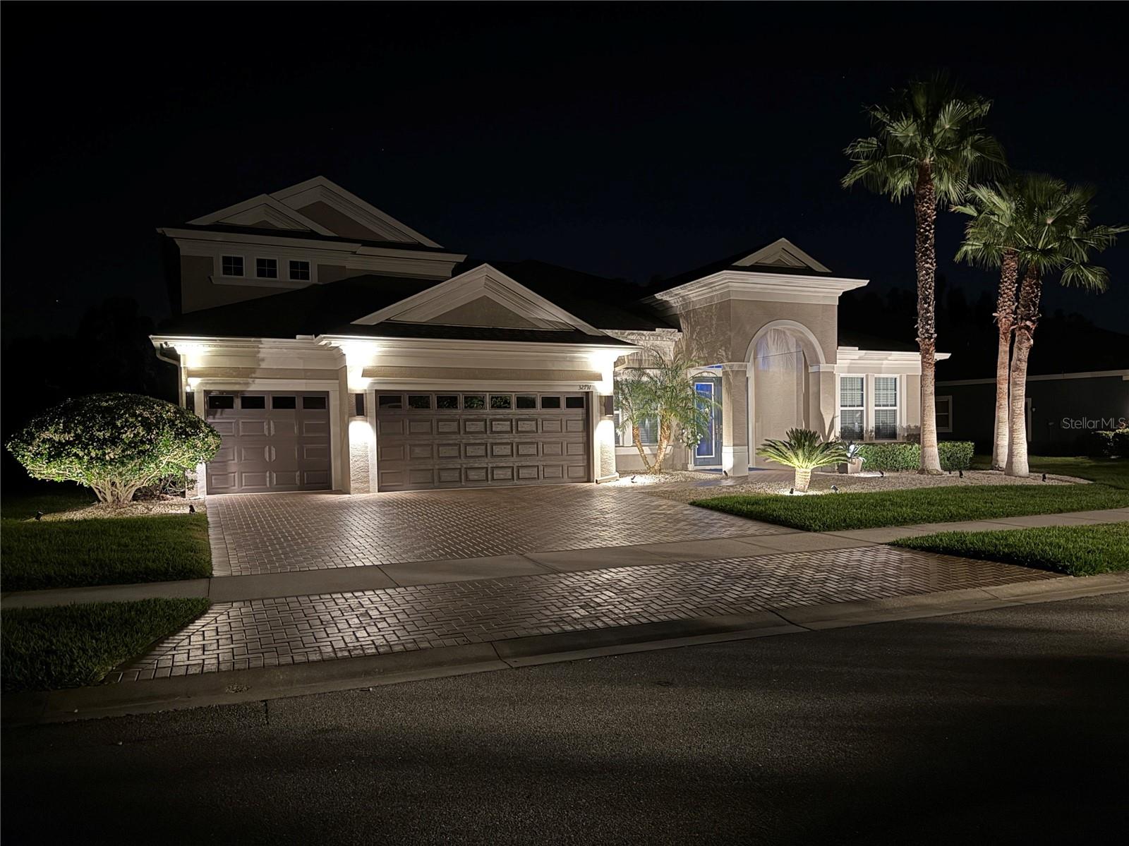 32791 NATURAL BRIDGE RD, WESLEY CHAPEL, FL, 33543