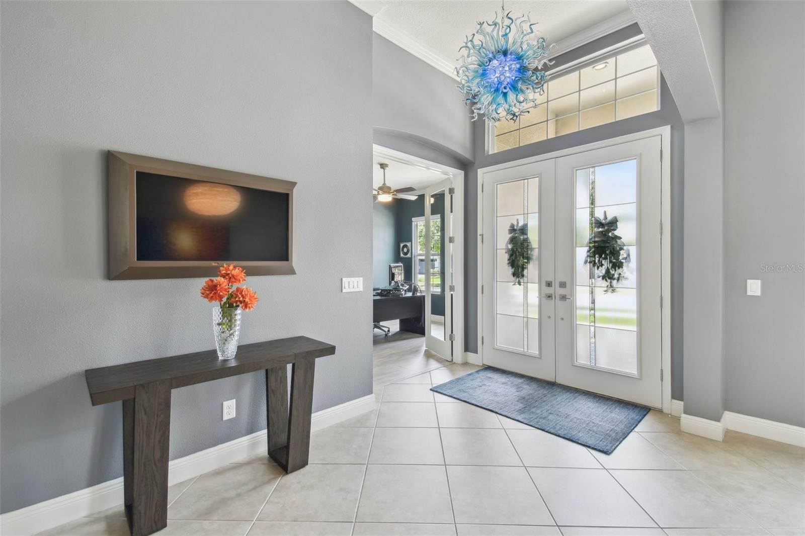 32791 NATURAL BRIDGE RD, WESLEY CHAPEL, FL, 33543