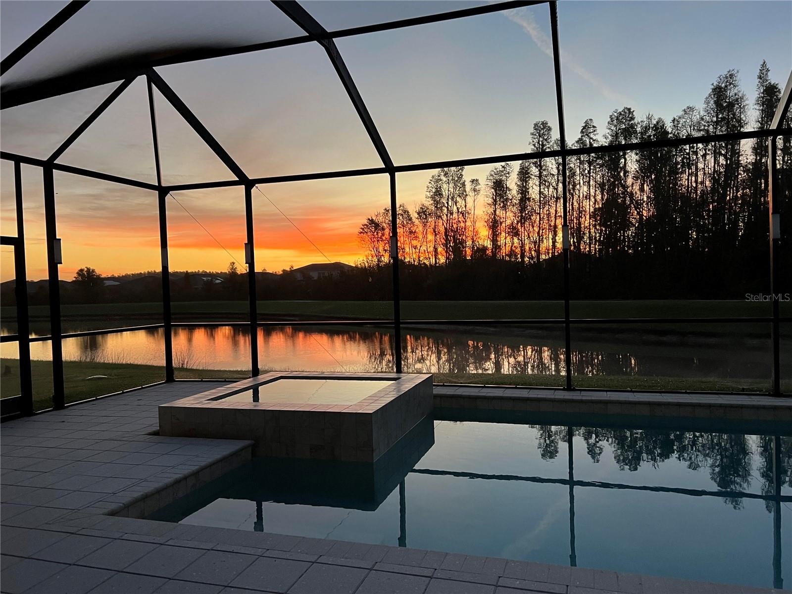 32791 NATURAL BRIDGE RD, WESLEY CHAPEL, FL, 33543