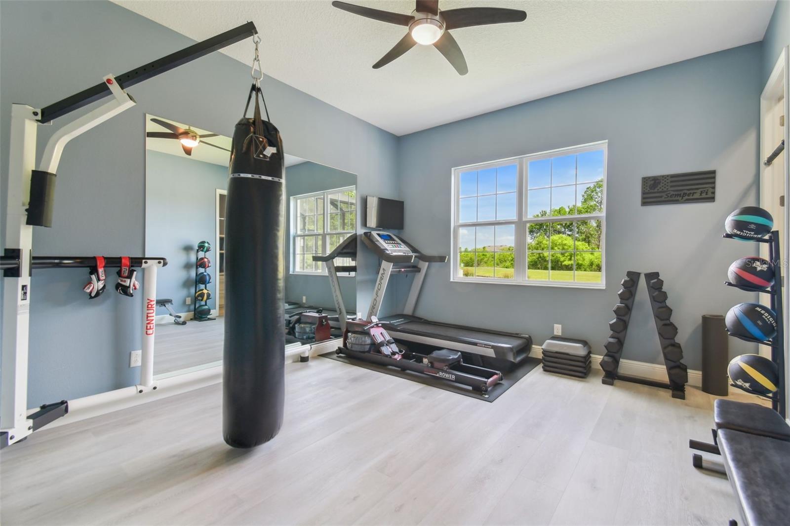 32791 NATURAL BRIDGE RD, WESLEY CHAPEL, FL, 33543