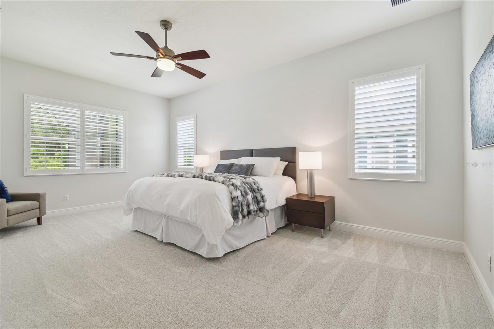 32791 NATURAL BRIDGE RD, WESLEY CHAPEL, FL, 33543