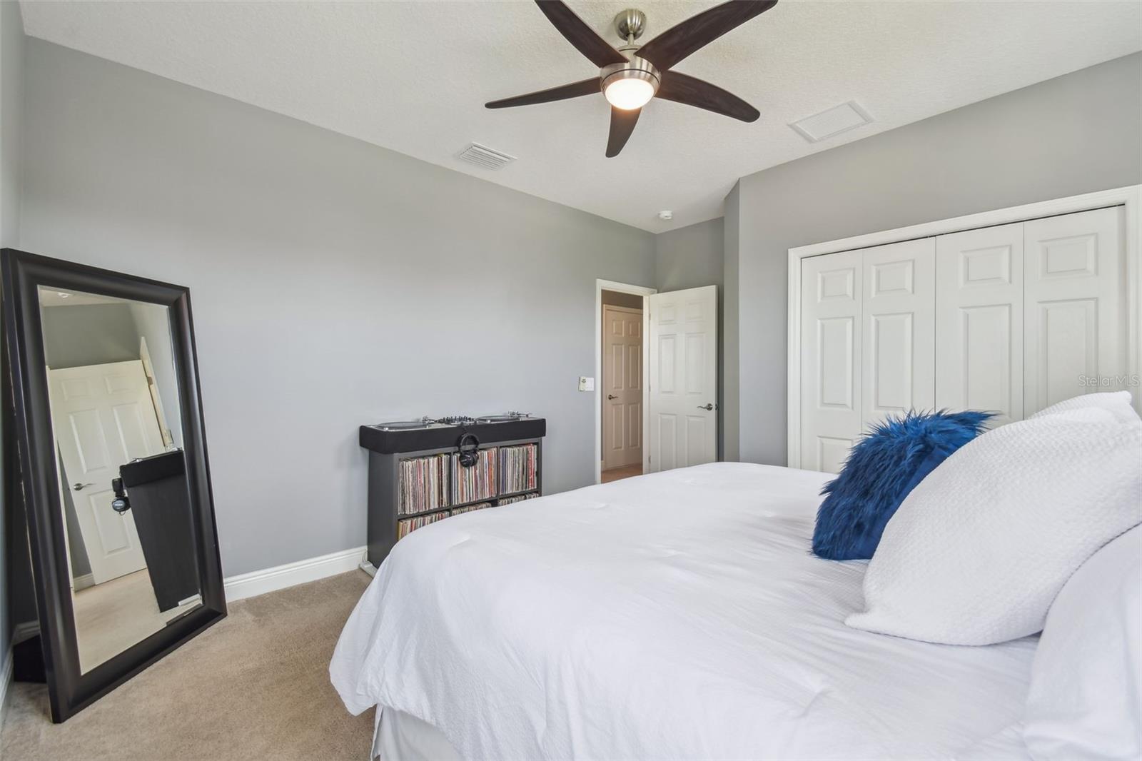 32791 NATURAL BRIDGE RD, WESLEY CHAPEL, FL, 33543