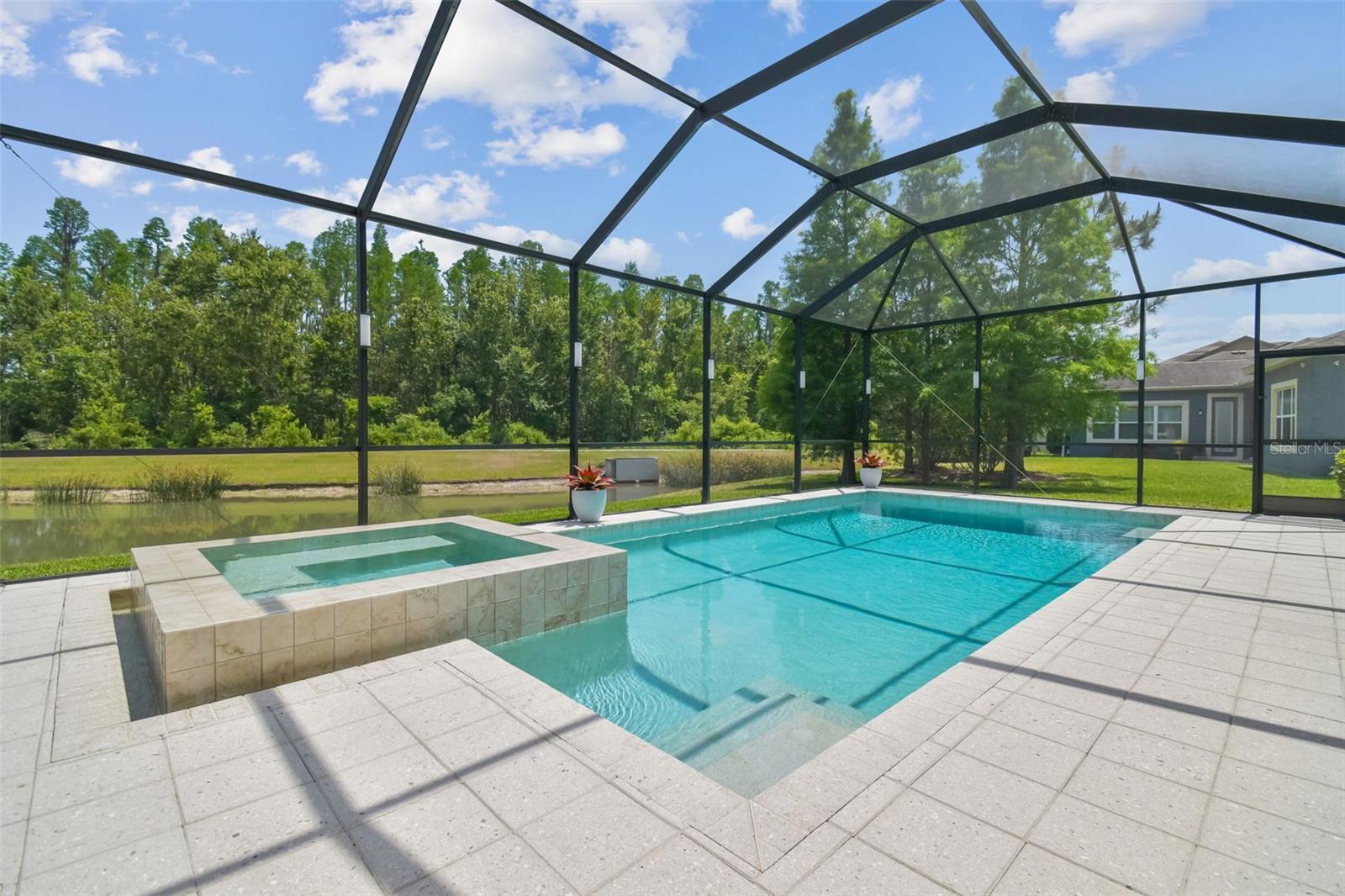 32791 NATURAL BRIDGE RD, WESLEY CHAPEL, FL, 33543