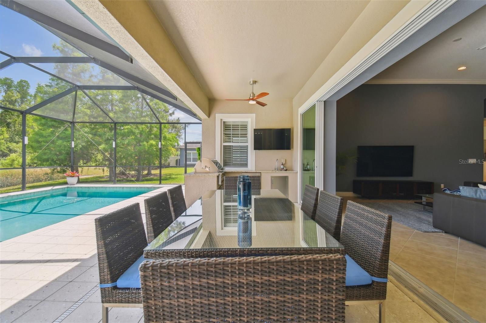 32791 NATURAL BRIDGE RD, WESLEY CHAPEL, FL, 33543