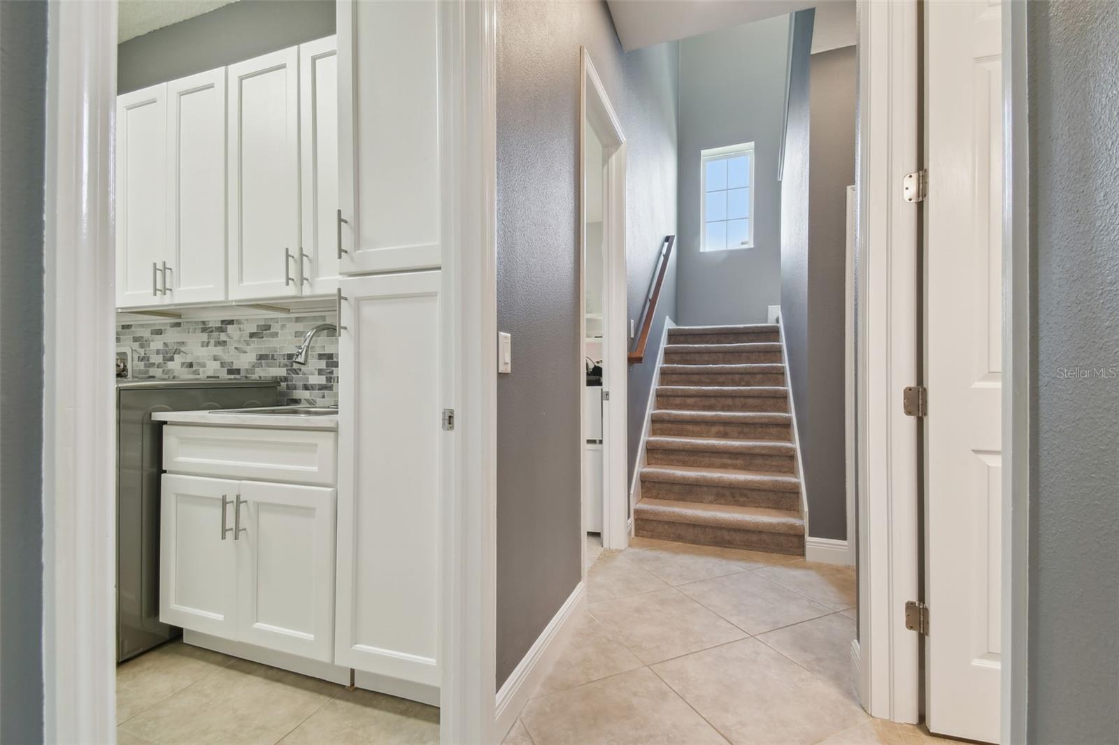 32791 NATURAL BRIDGE RD, WESLEY CHAPEL, FL, 33543