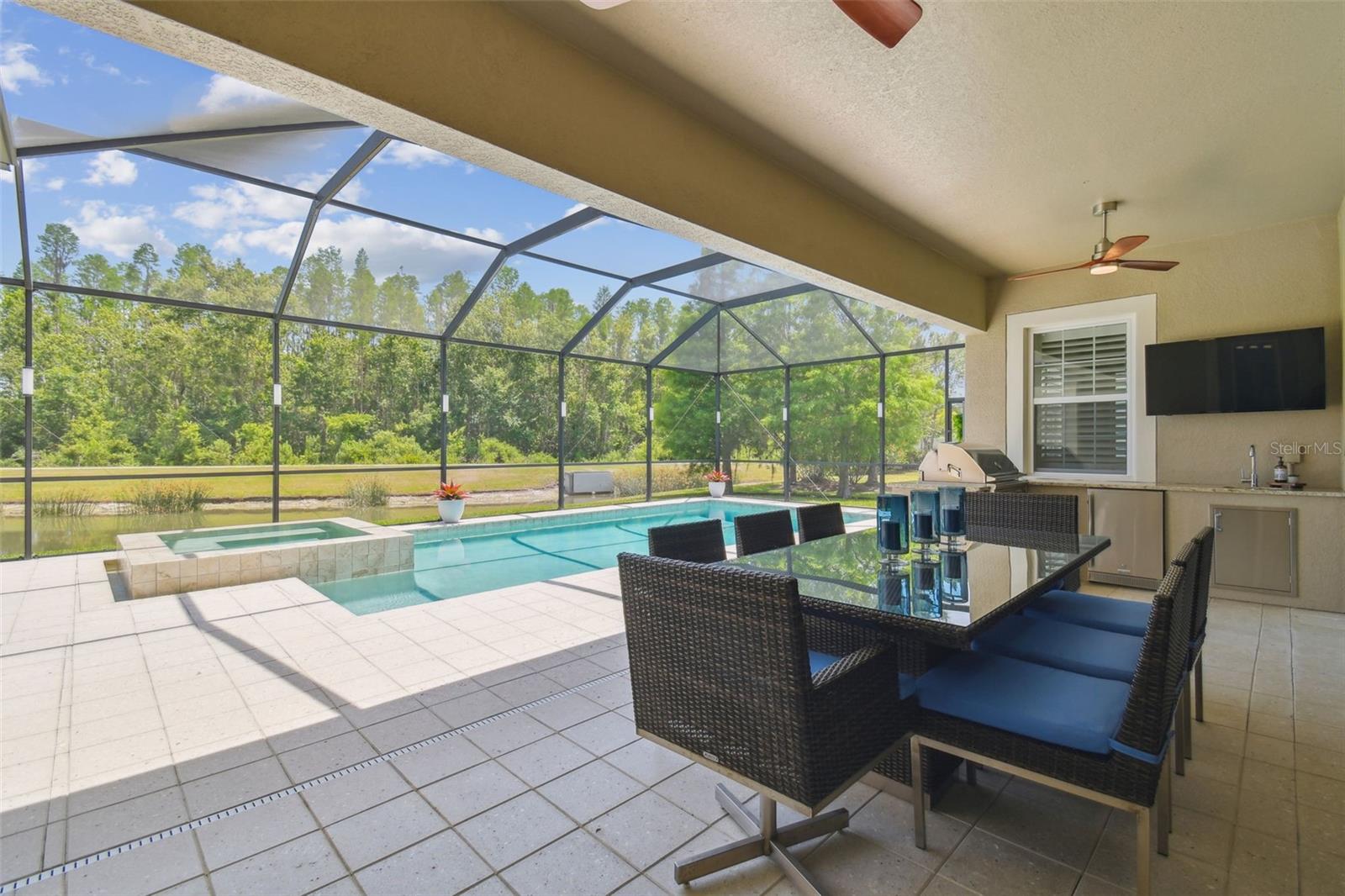 32791 NATURAL BRIDGE RD, WESLEY CHAPEL, FL, 33543