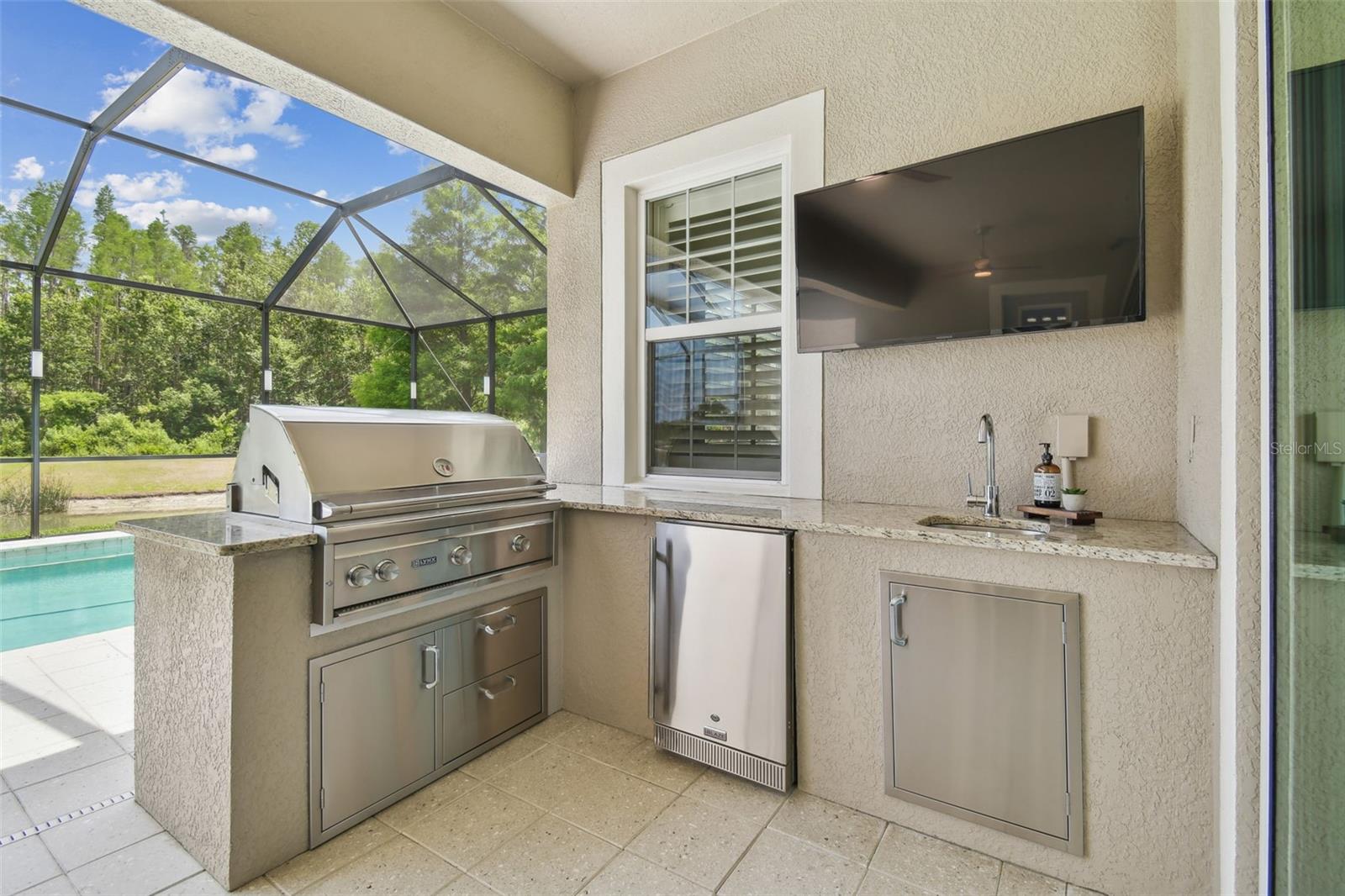 32791 NATURAL BRIDGE RD, WESLEY CHAPEL, FL, 33543