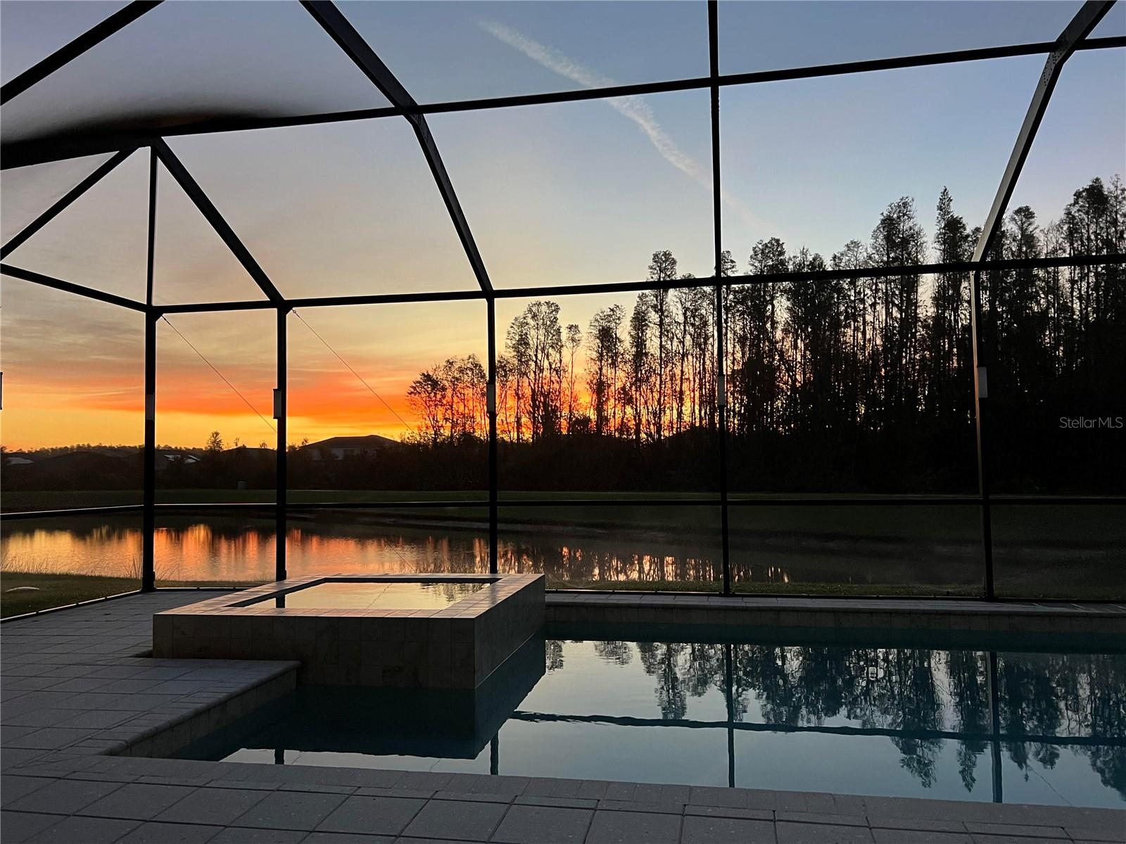 32791 NATURAL BRIDGE RD, WESLEY CHAPEL, FL, 33543