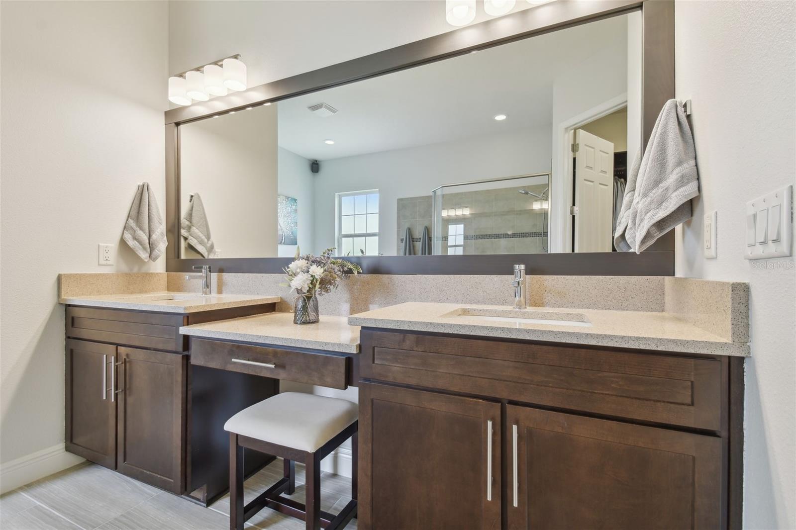 32791 NATURAL BRIDGE RD, WESLEY CHAPEL, FL, 33543