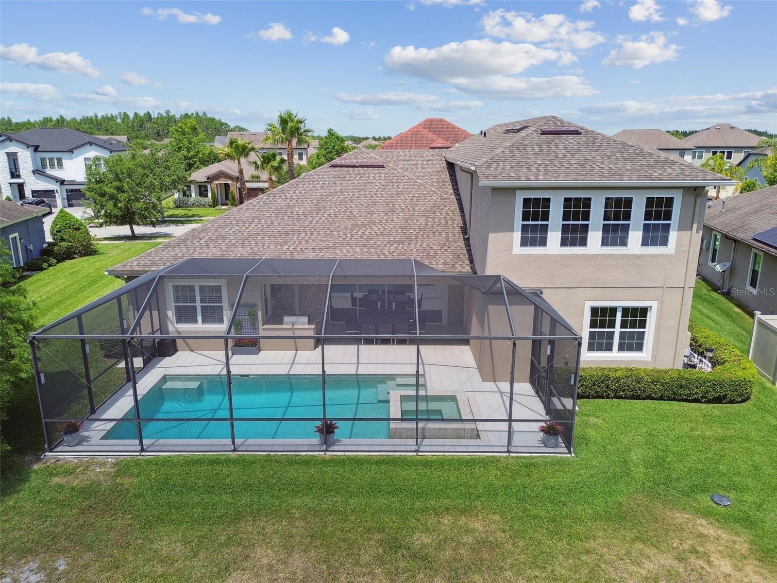 32791 NATURAL BRIDGE RD, WESLEY CHAPEL, FL, 33543