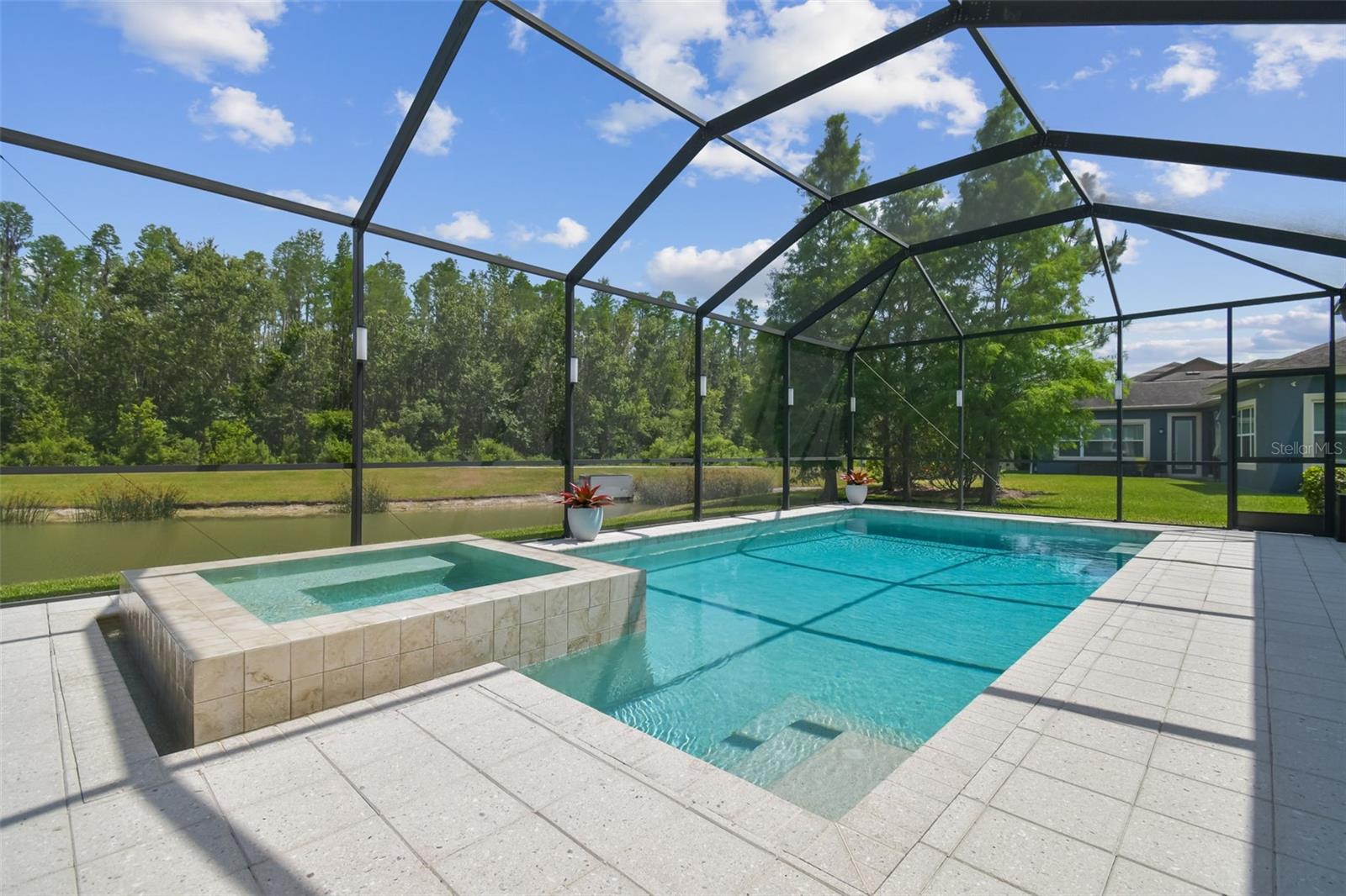 32791 NATURAL BRIDGE RD, WESLEY CHAPEL, FL, 33543