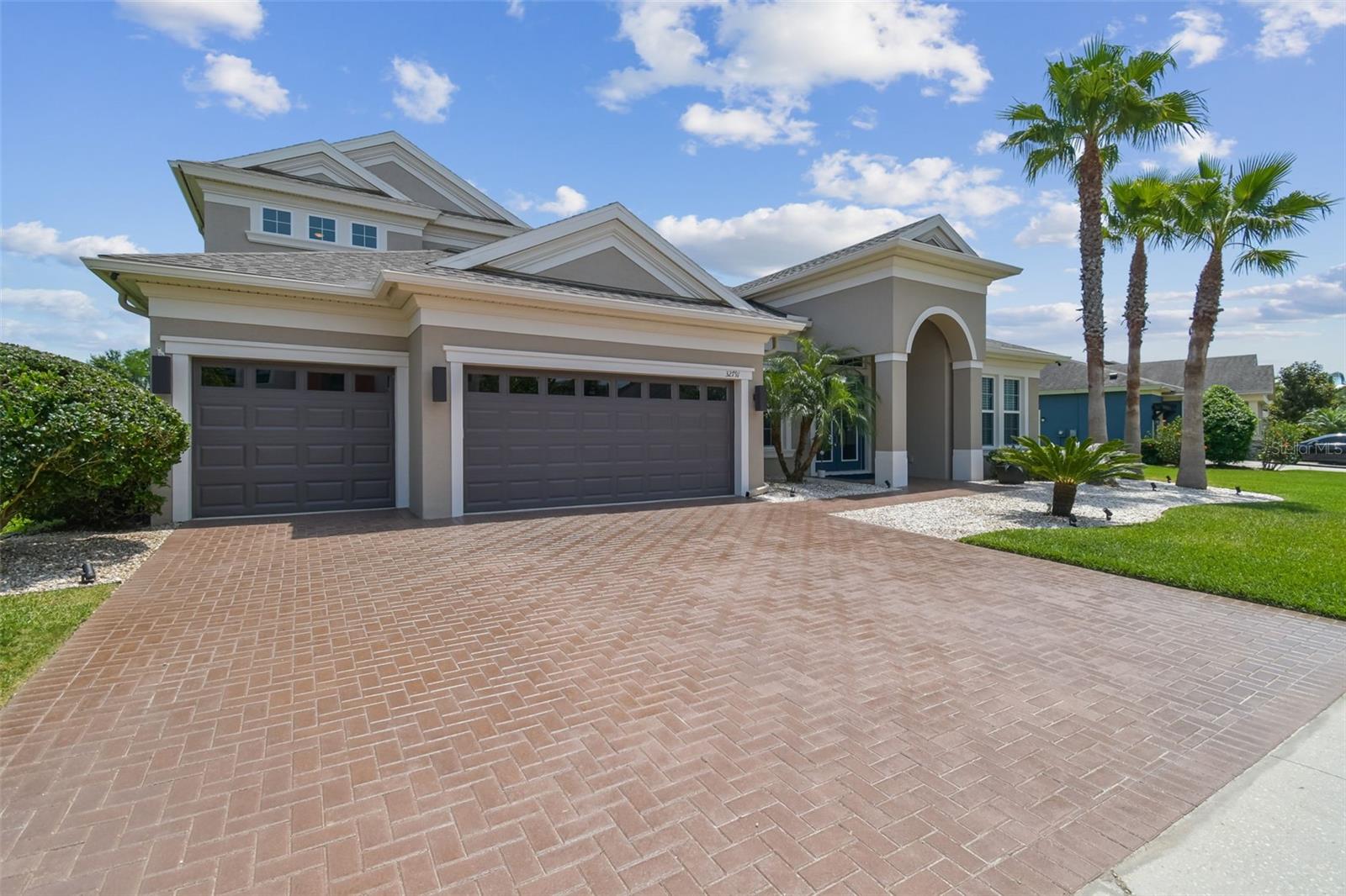 32791 NATURAL BRIDGE RD, WESLEY CHAPEL, FL, 33543