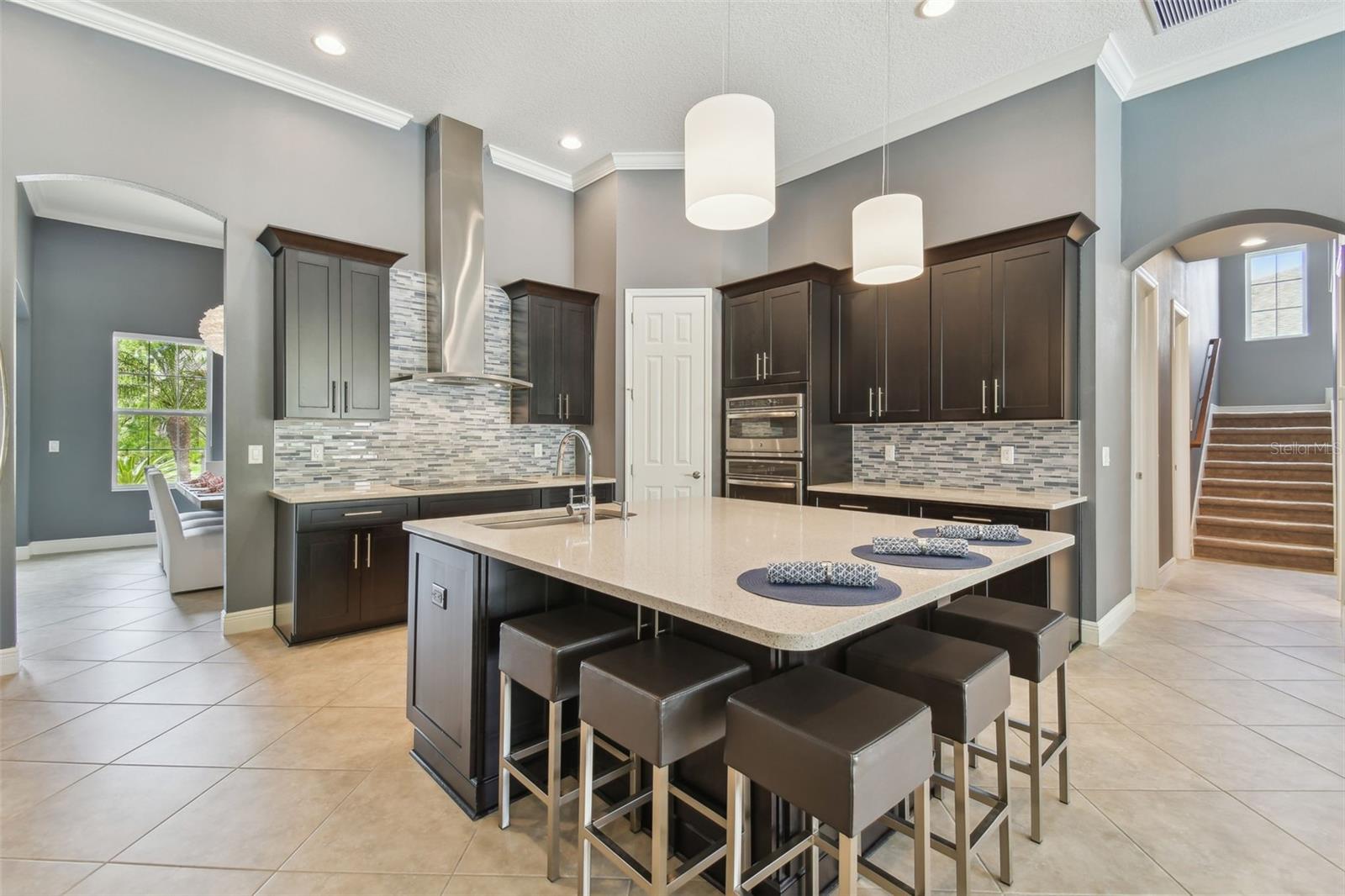 32791 NATURAL BRIDGE RD, WESLEY CHAPEL, FL, 33543