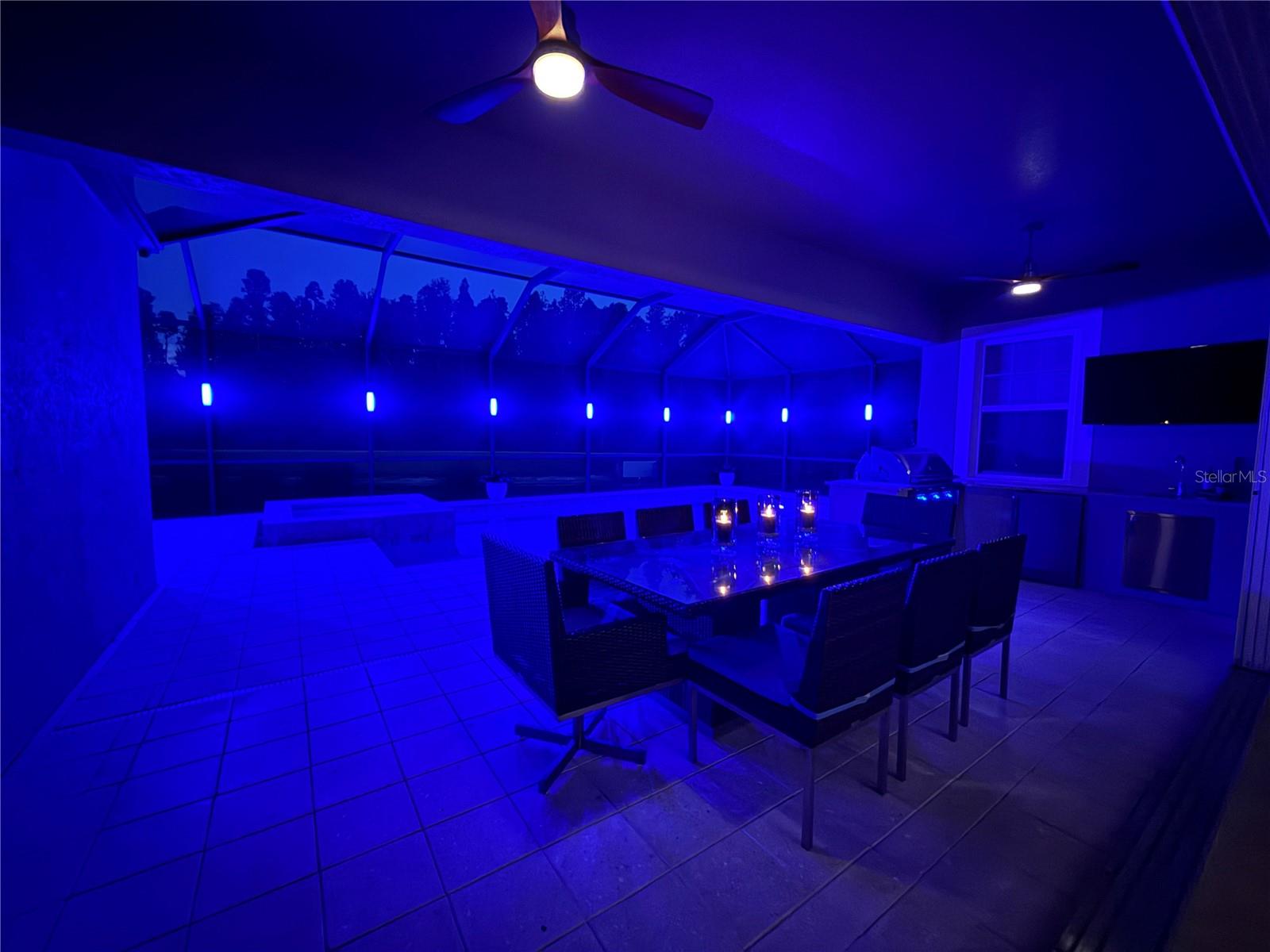 32791 NATURAL BRIDGE RD, WESLEY CHAPEL, FL, 33543