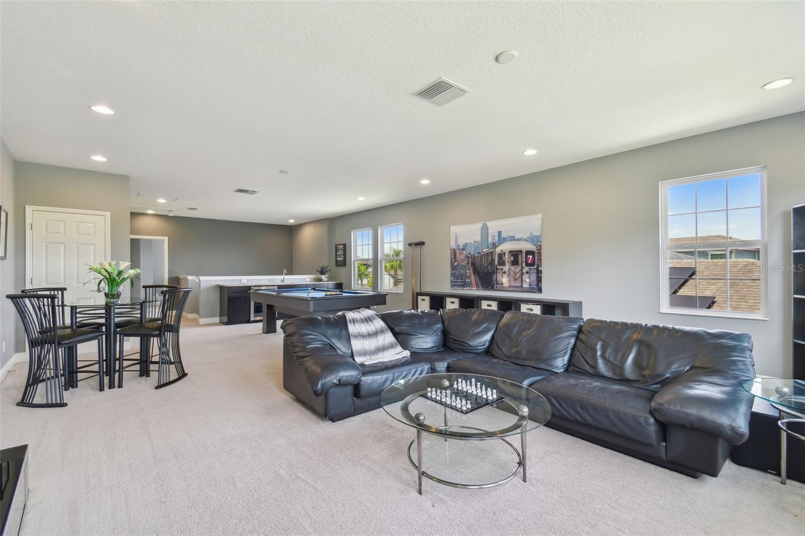 32791 NATURAL BRIDGE RD, WESLEY CHAPEL, FL, 33543