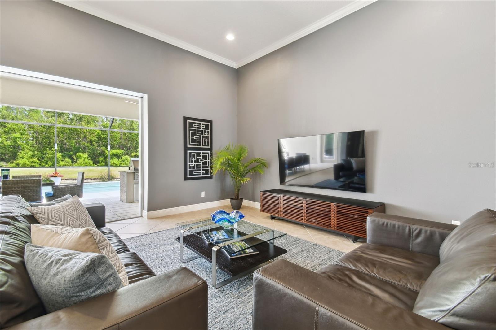 32791 NATURAL BRIDGE RD, WESLEY CHAPEL, FL, 33543