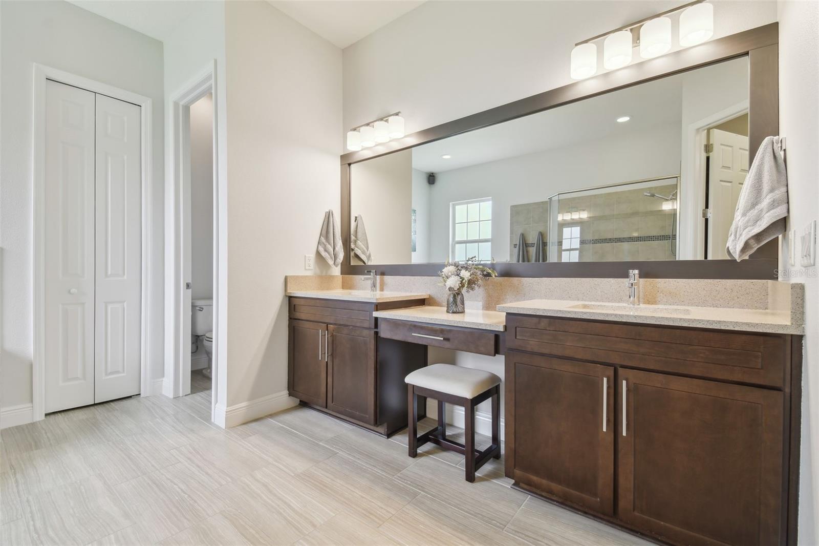 32791 NATURAL BRIDGE RD, WESLEY CHAPEL, FL, 33543