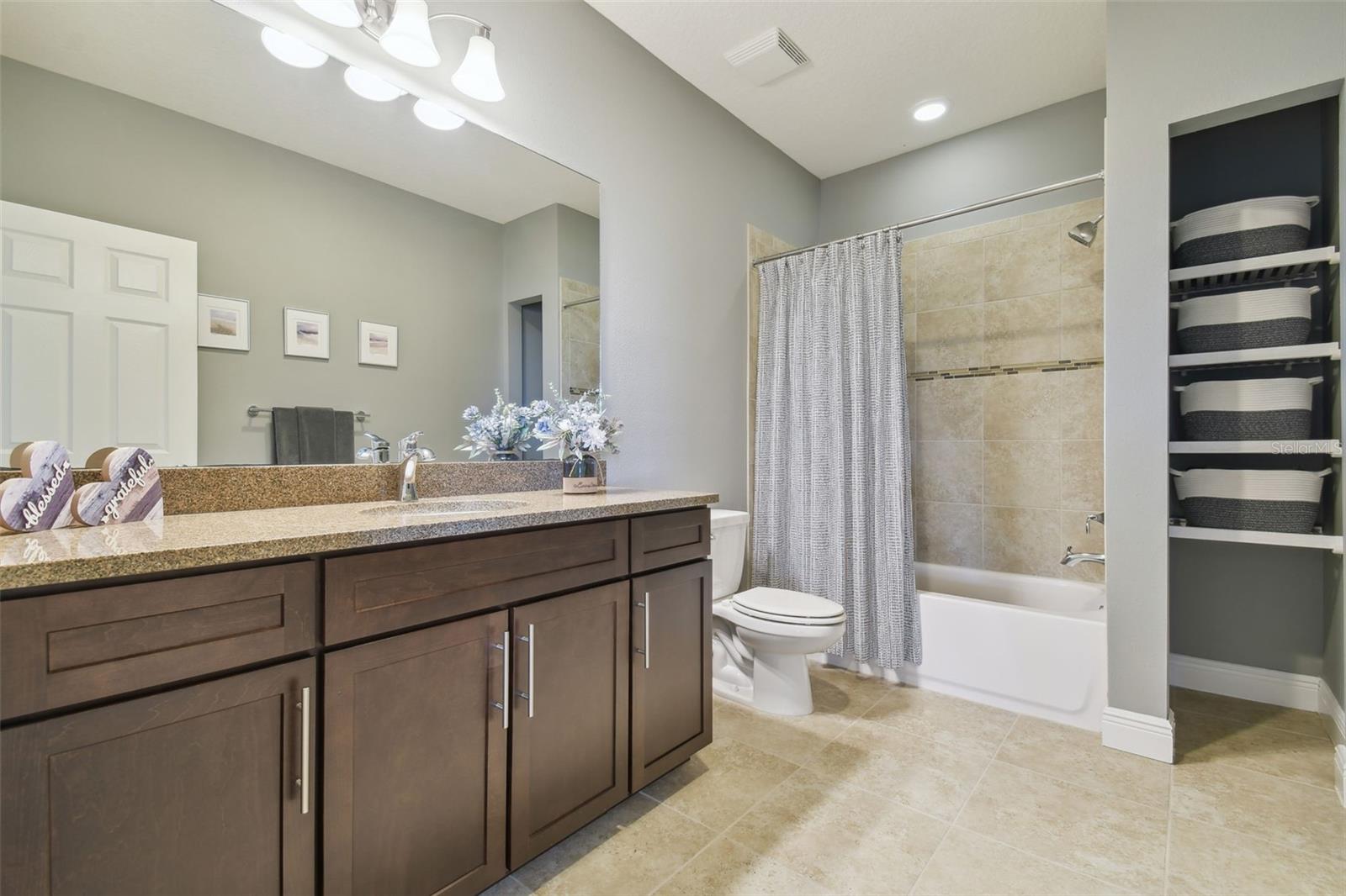 32791 NATURAL BRIDGE RD, WESLEY CHAPEL, FL, 33543