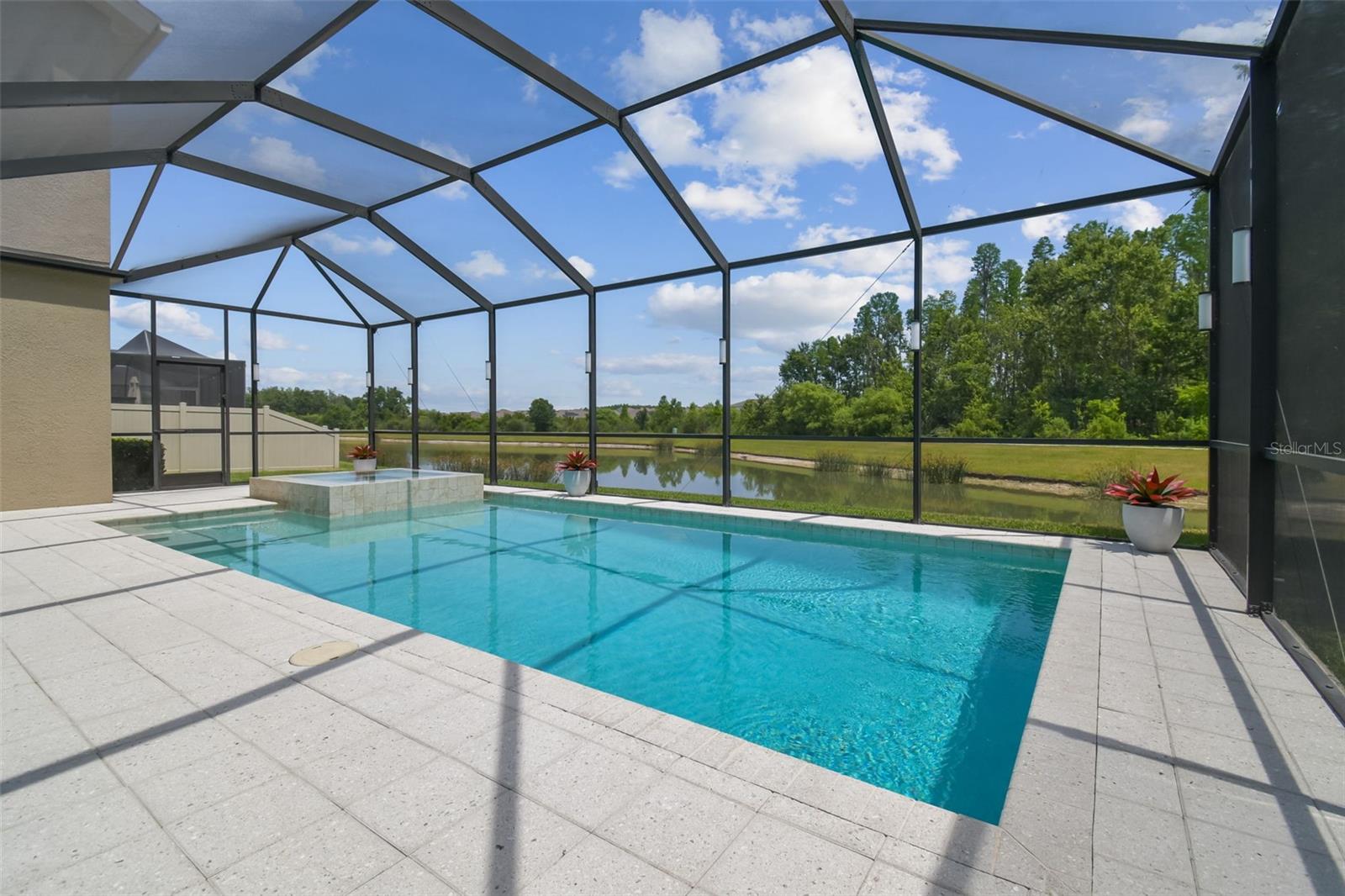 32791 NATURAL BRIDGE RD, WESLEY CHAPEL, FL, 33543